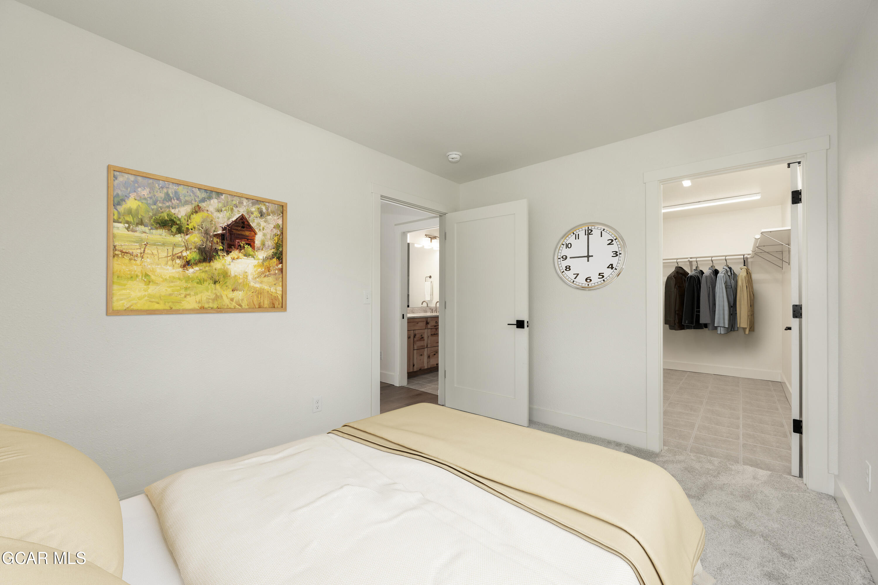 452 GCR 835 Fraser CO 80442