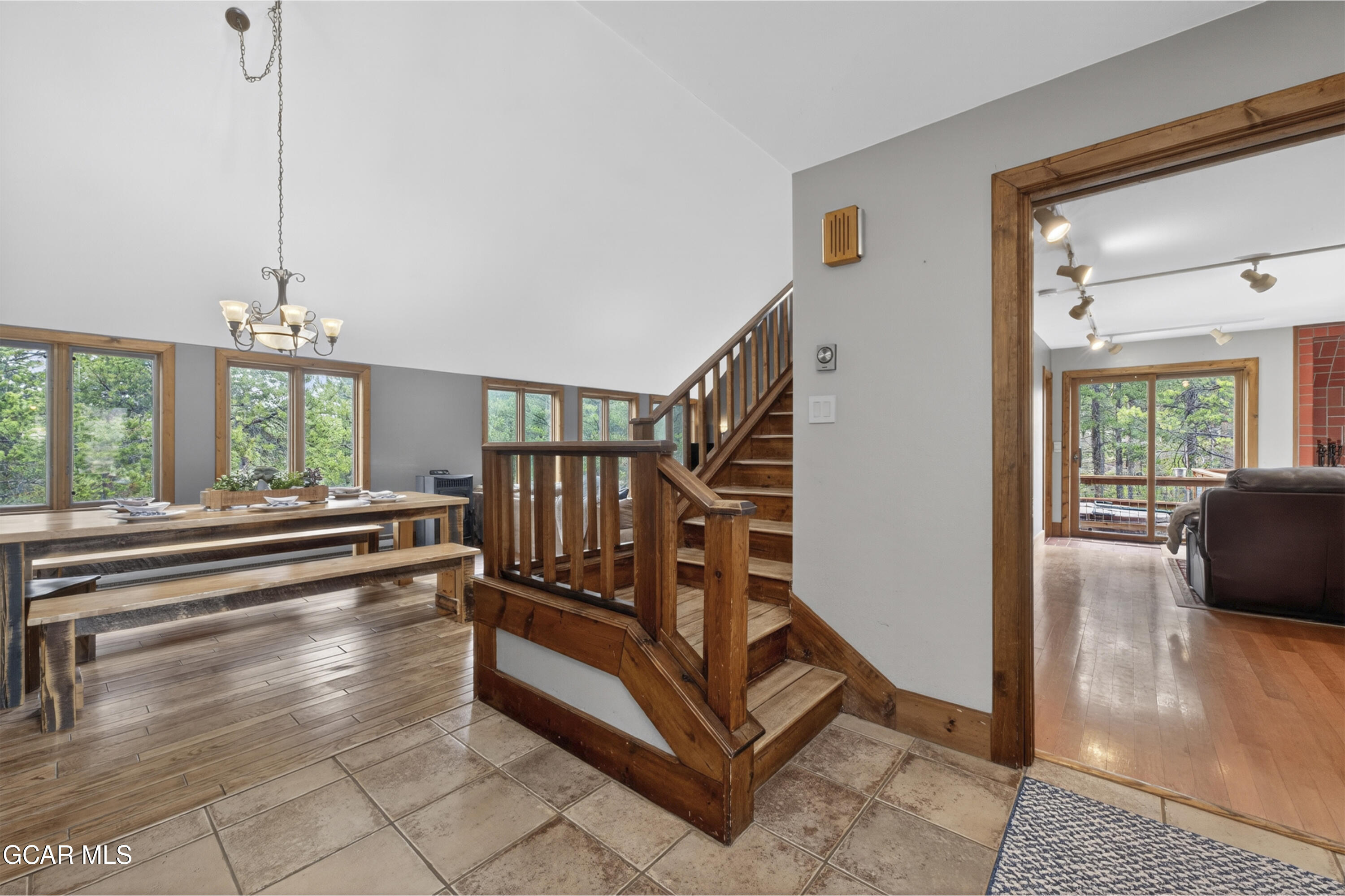 156 GCR 410 Granby CO 80446