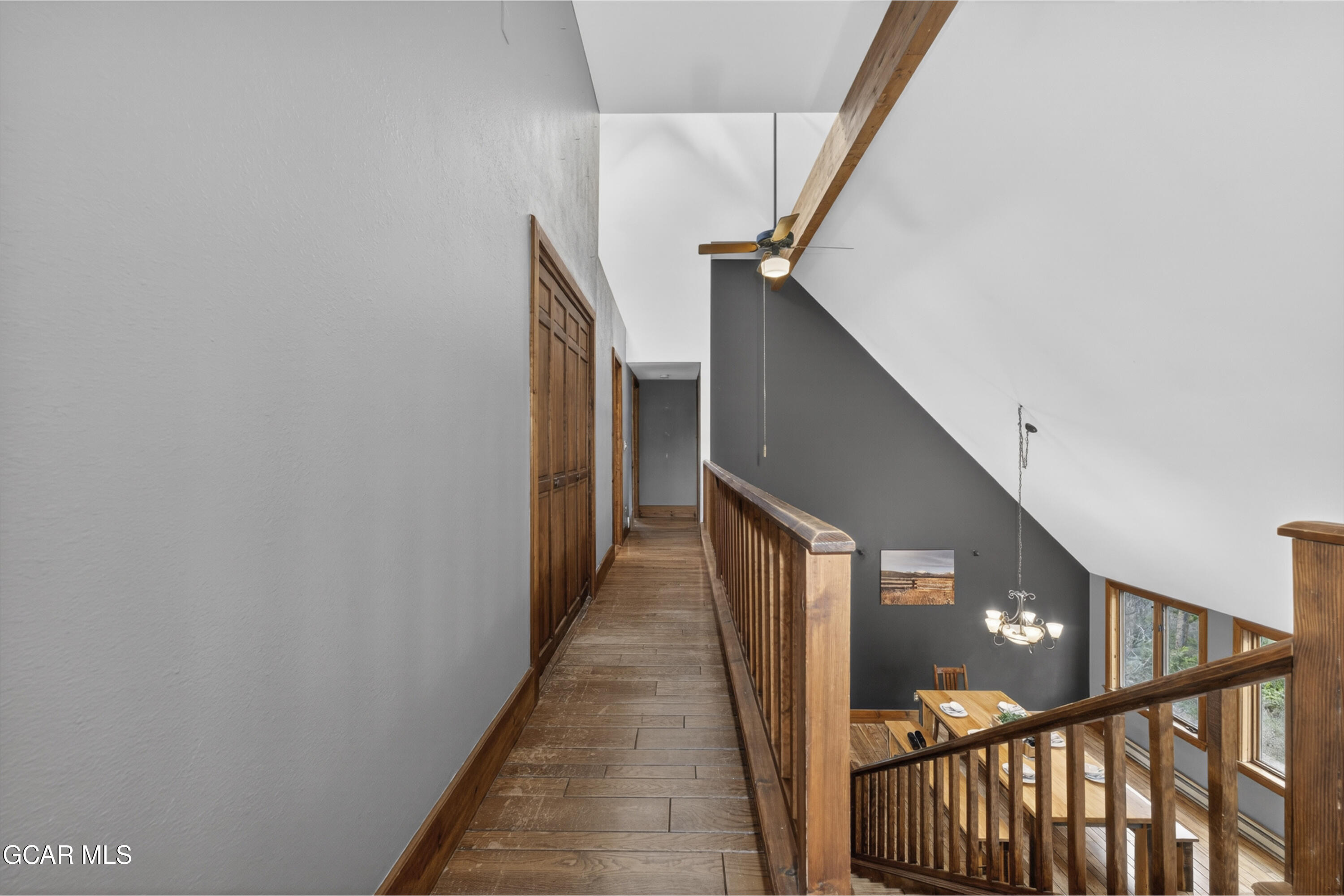 156 GCR 410 Granby CO 80446