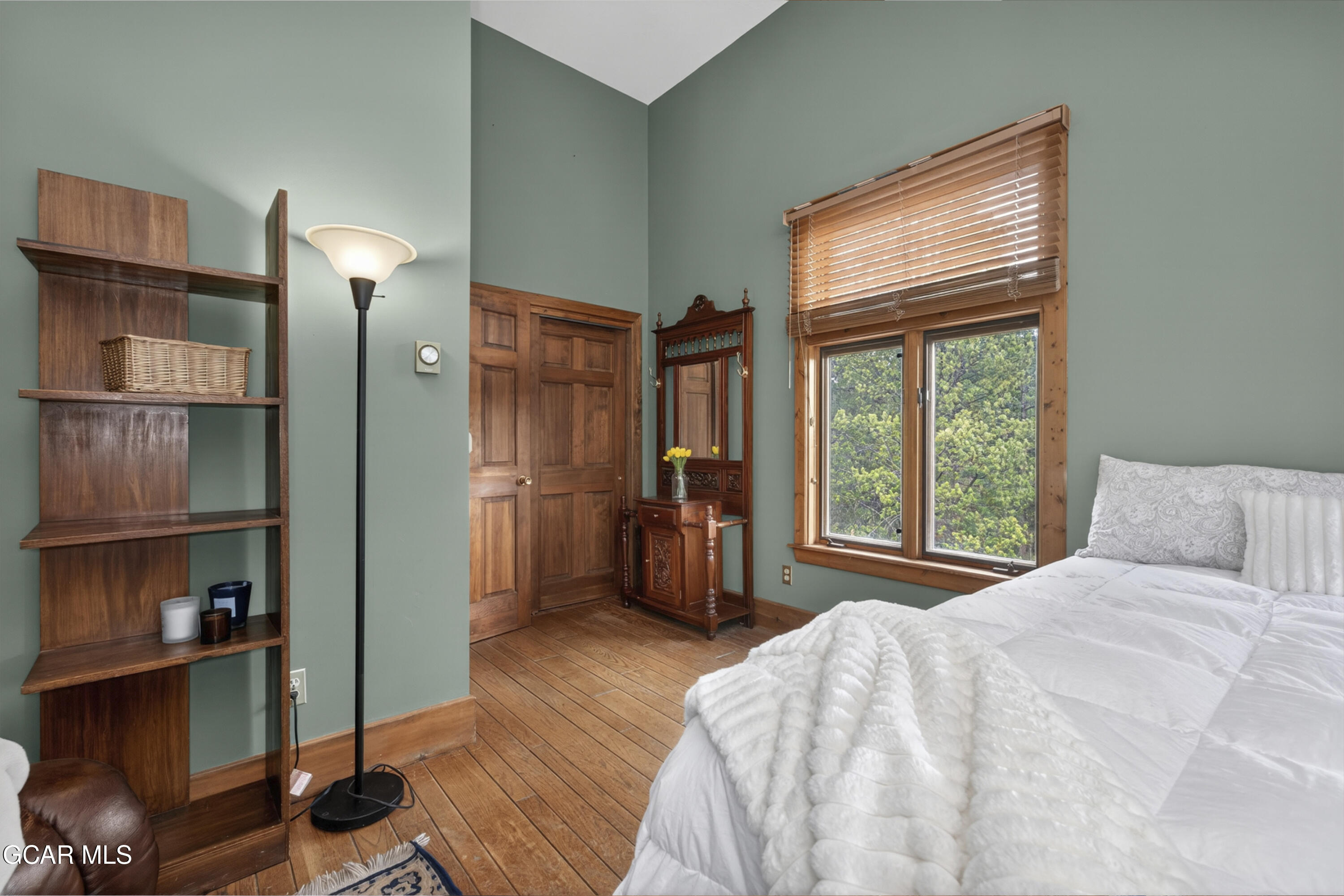 156 GCR 410 Granby CO 80446