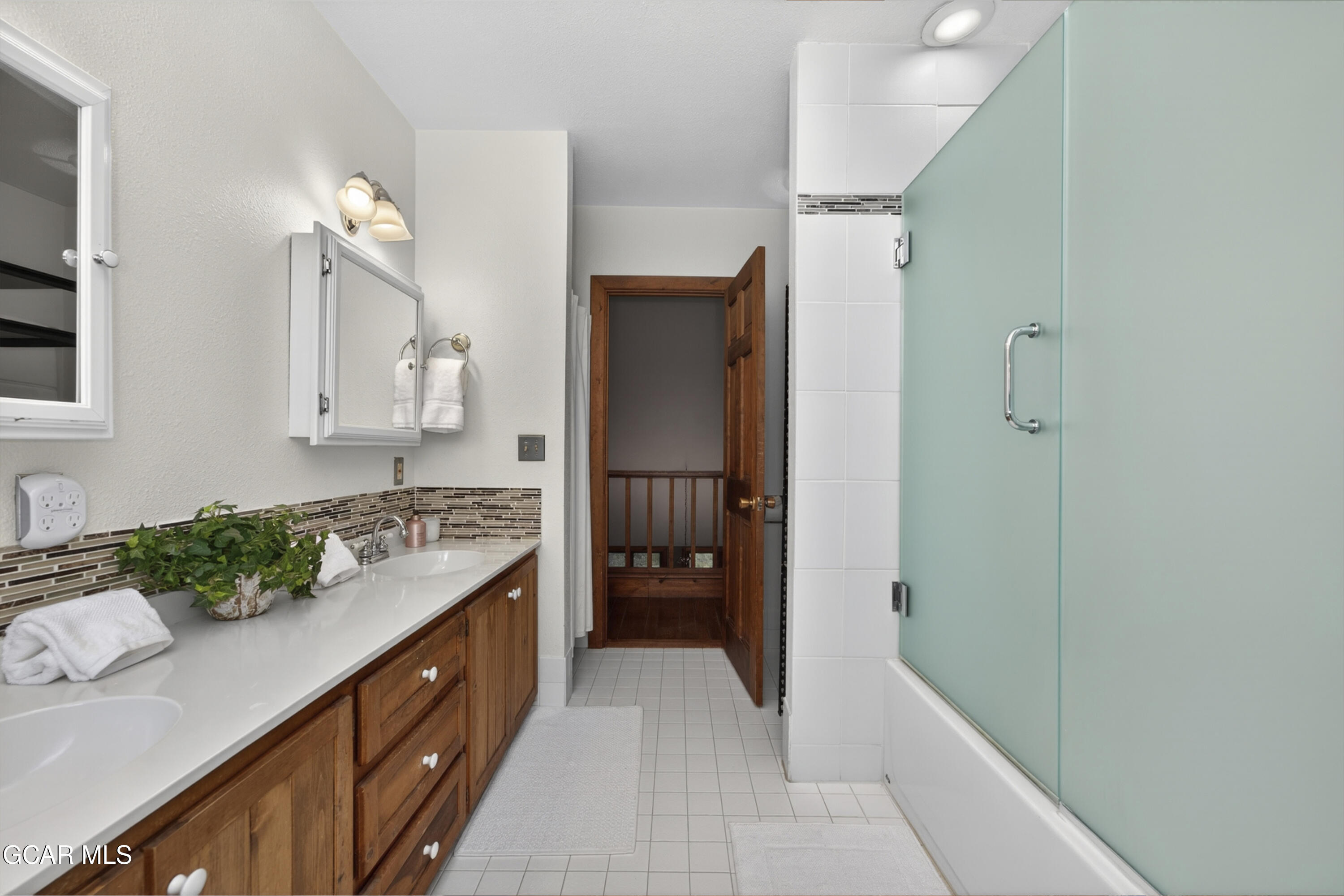 156 GCR 410 Granby CO 80446