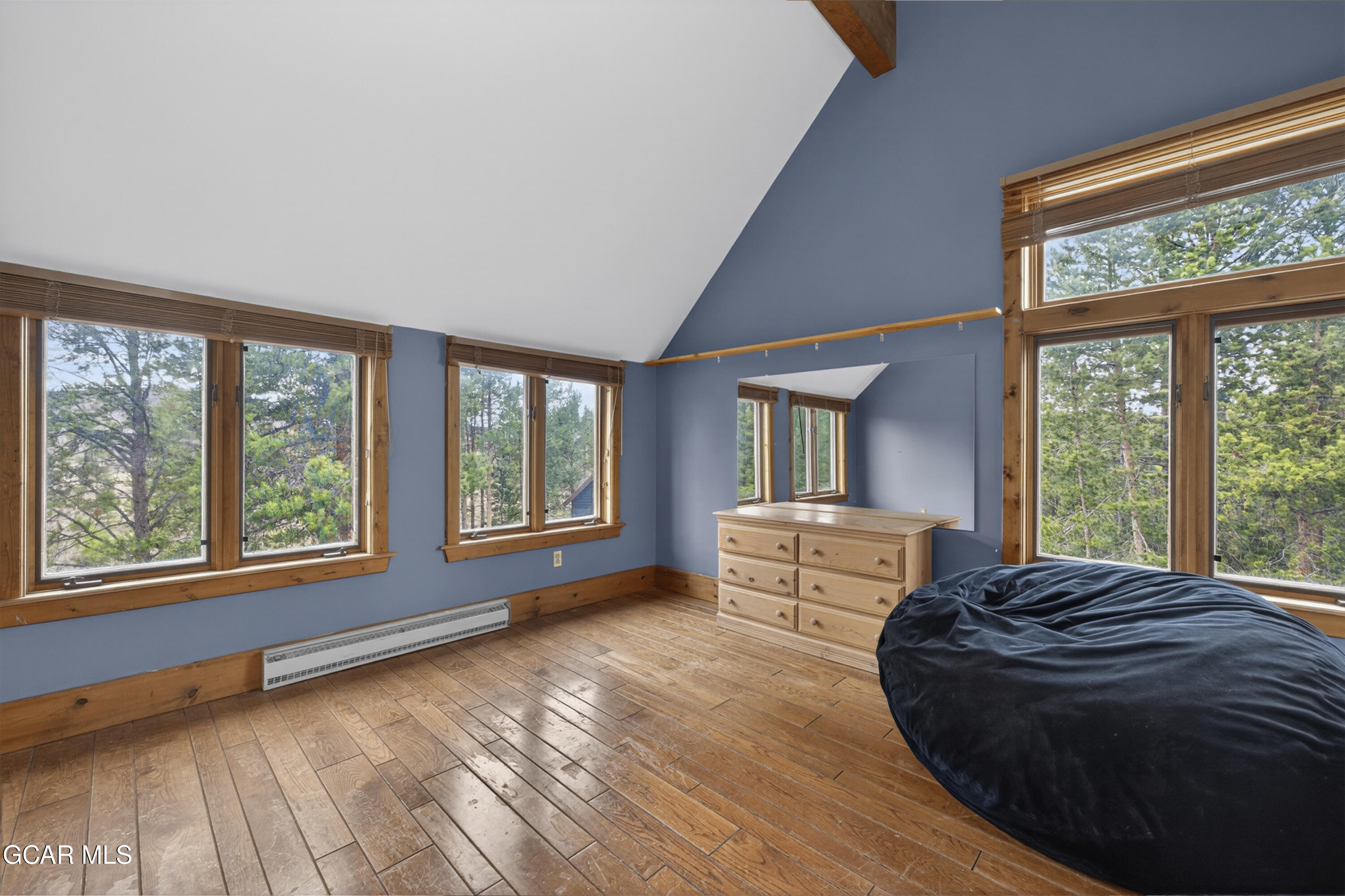 156 GCR 410 Granby CO 80446