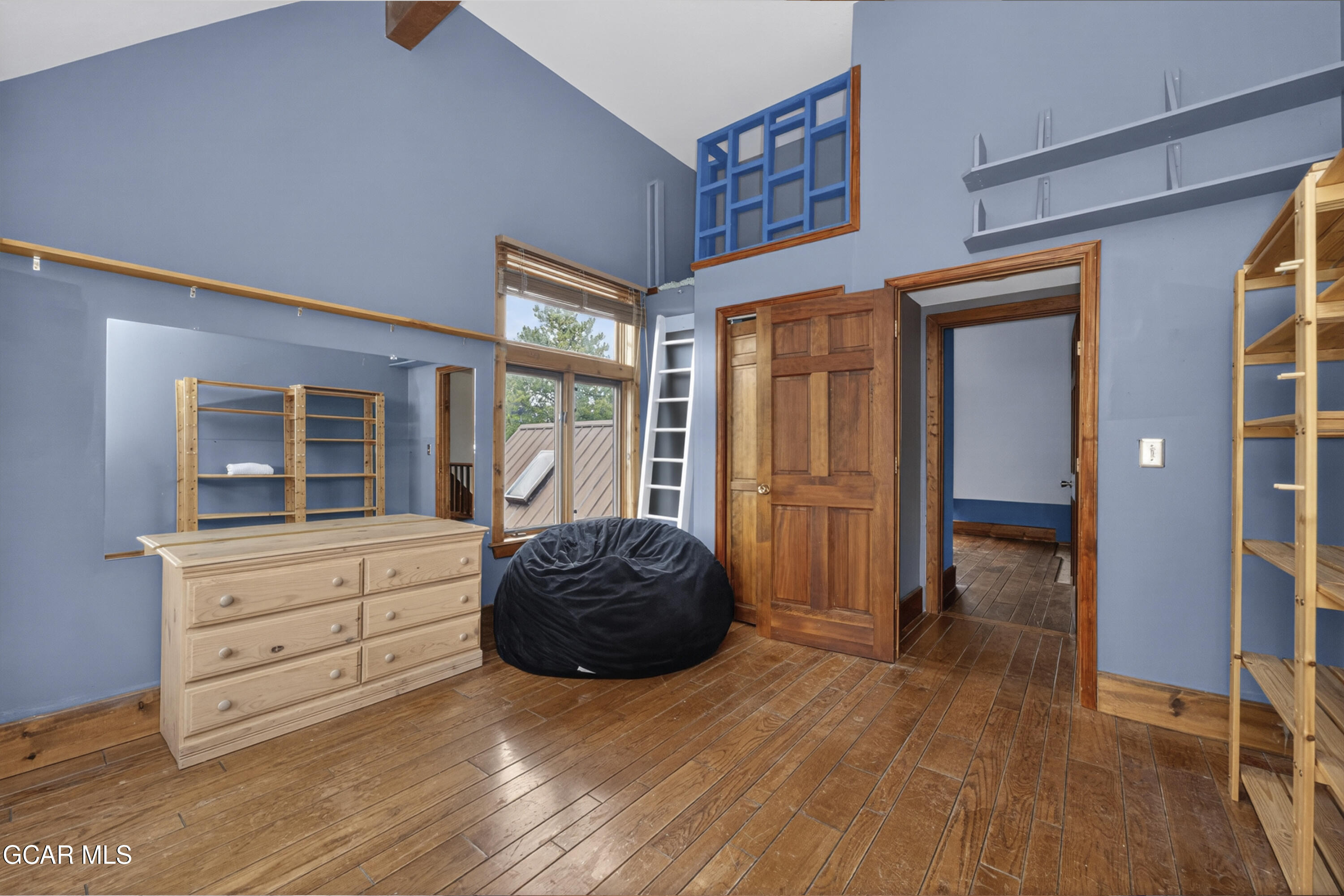 156 GCR 410 Granby CO 80446