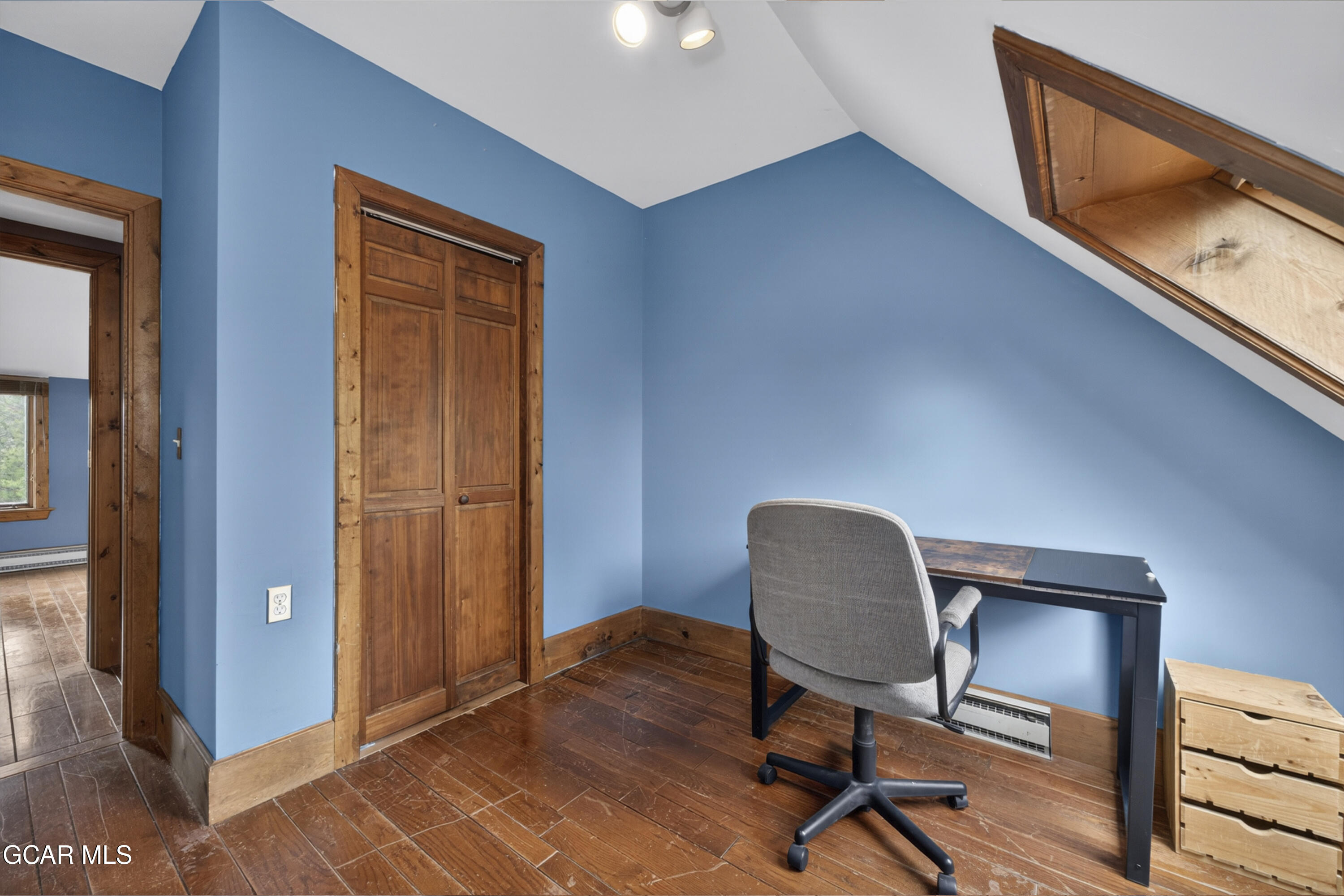 156 GCR 410 Granby CO 80446