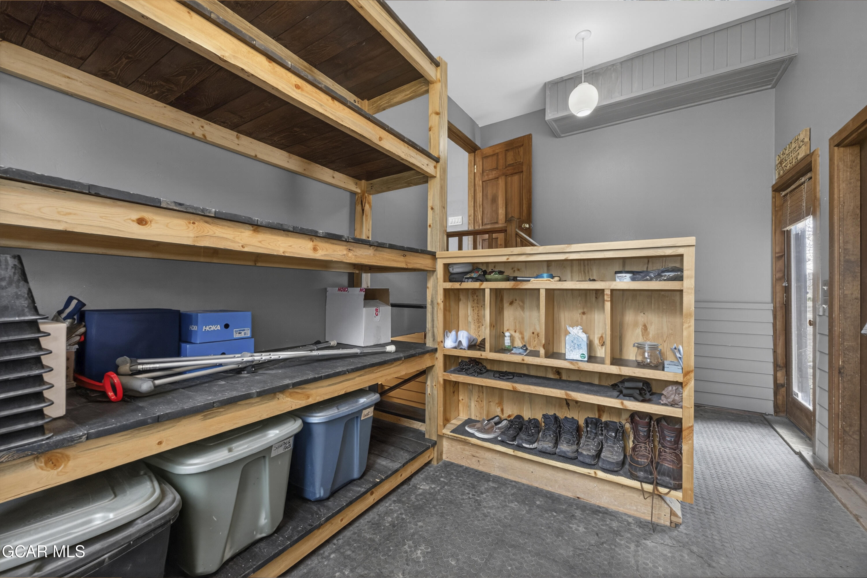 156 GCR 410 Granby CO 80446