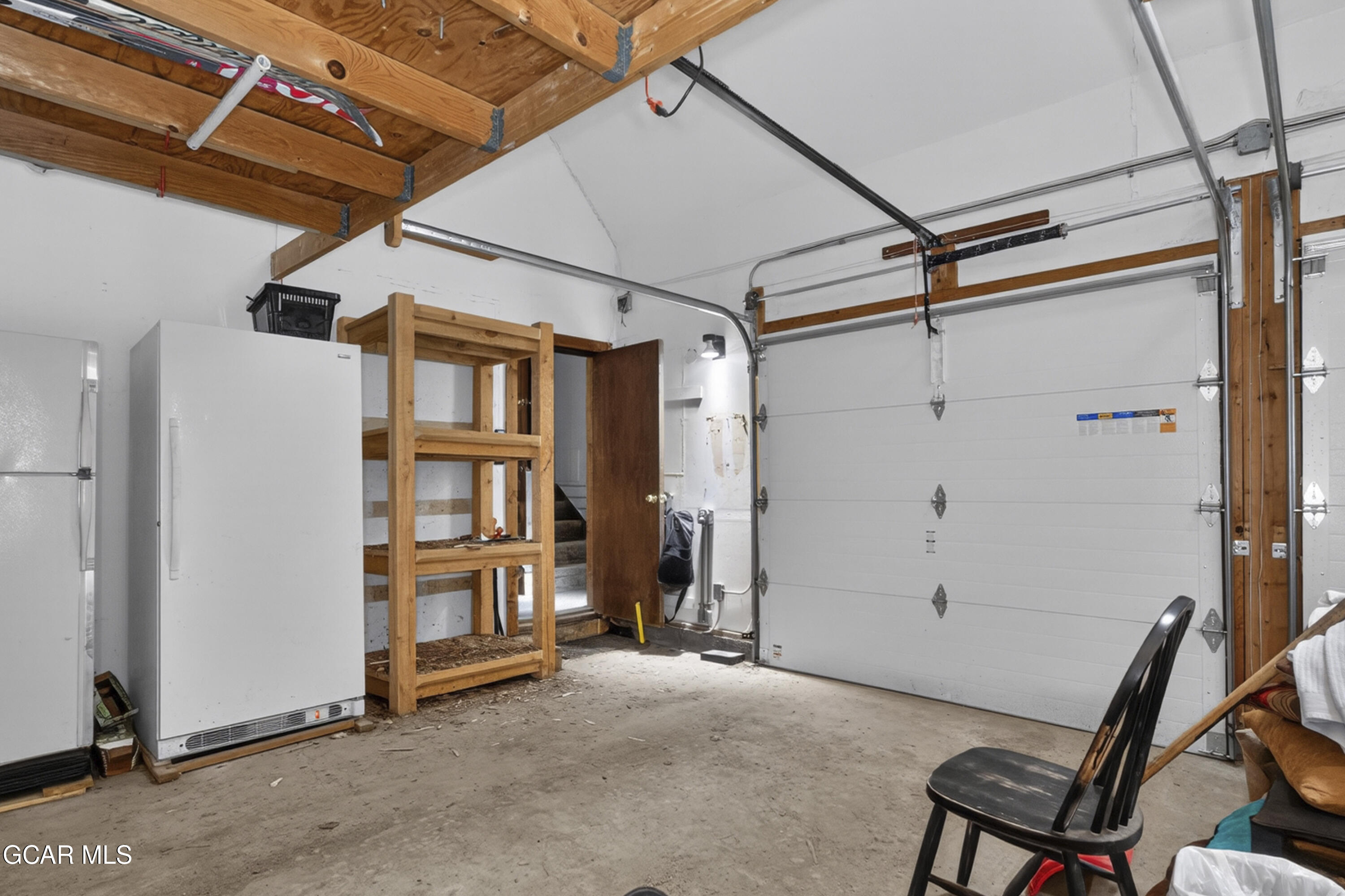 156 GCR 410 Granby CO 80446