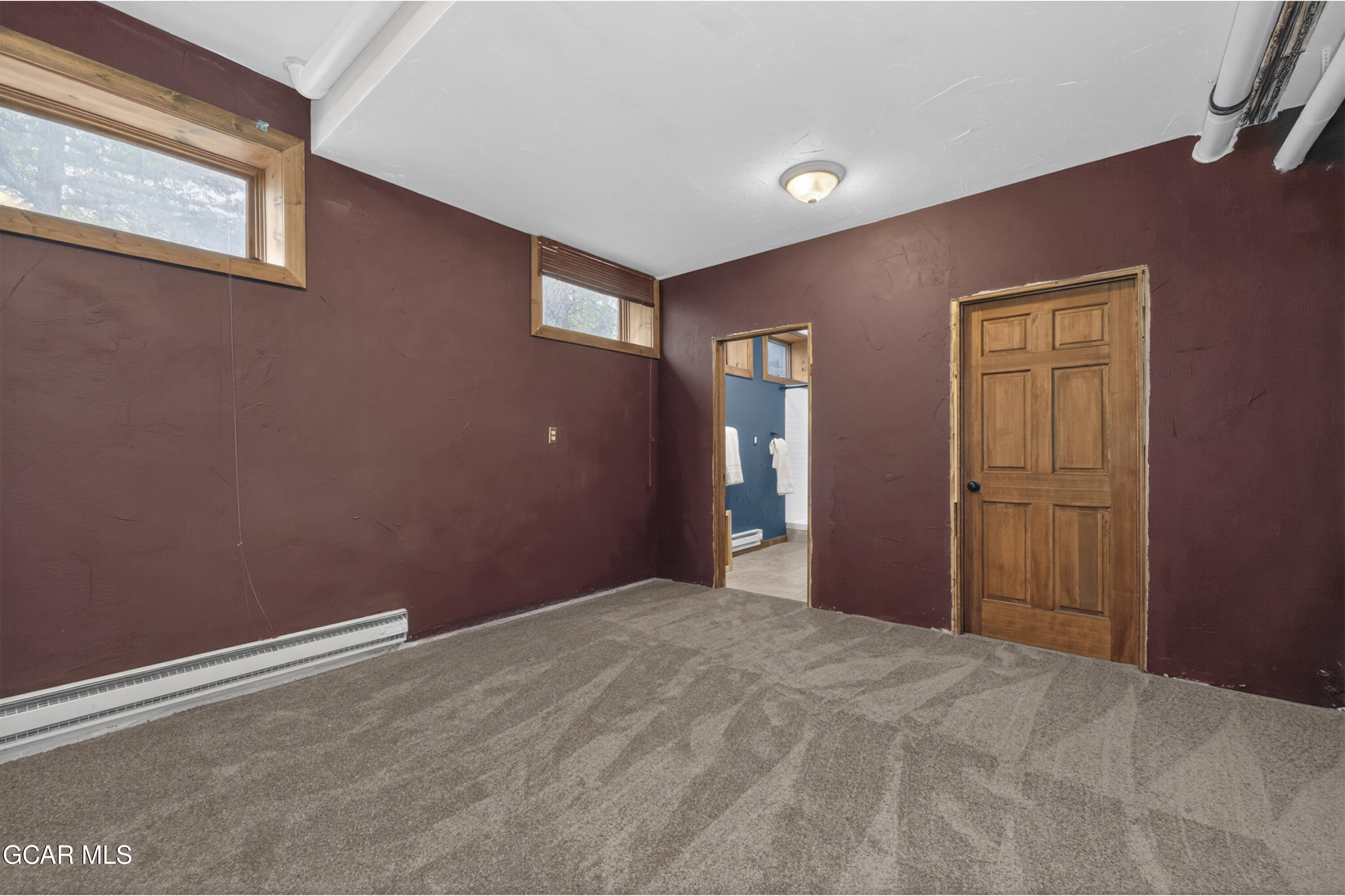156 GCR 410 Granby CO 80446