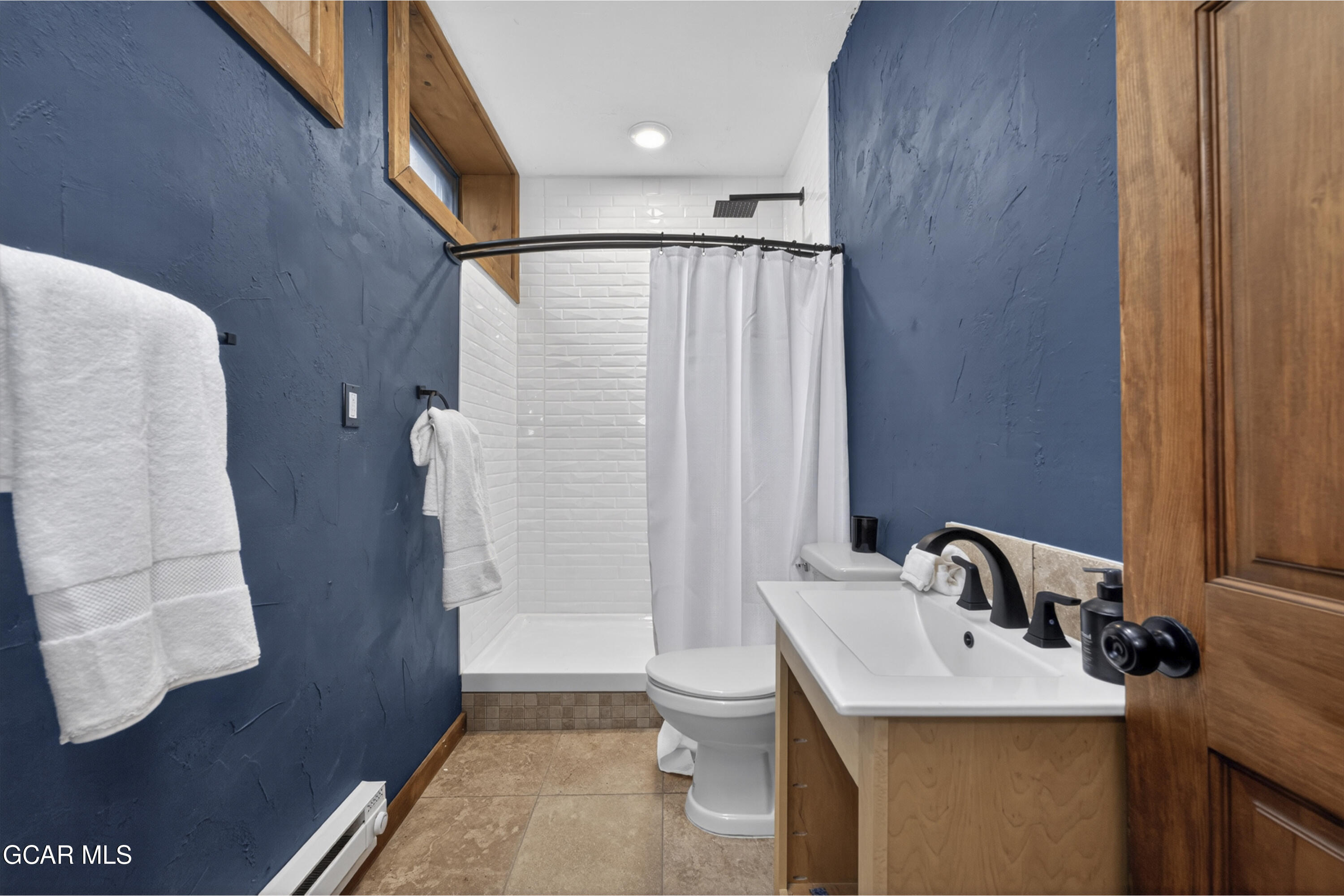 156 GCR 410 Granby CO 80446