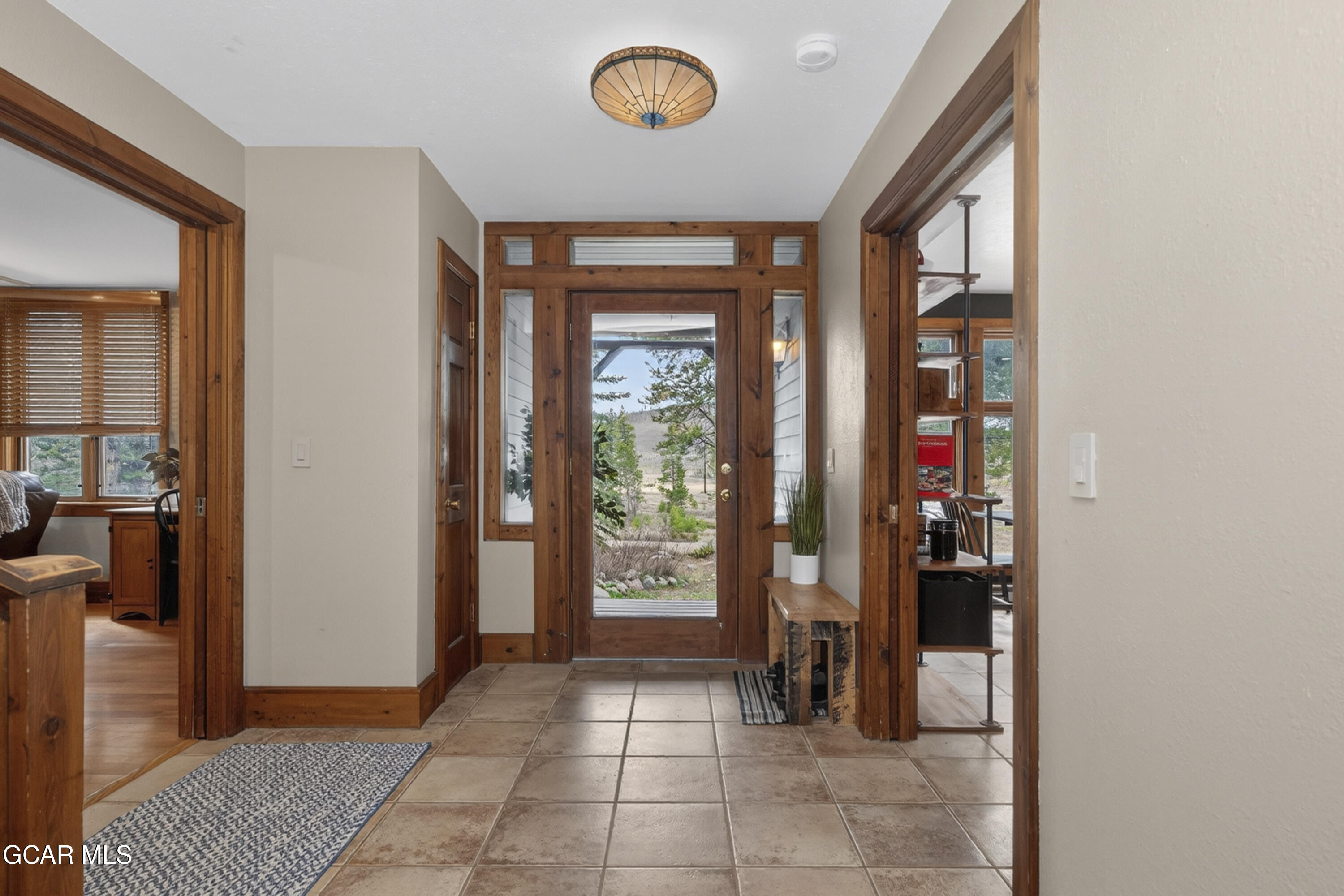 156 GCR 410 Granby CO 80446