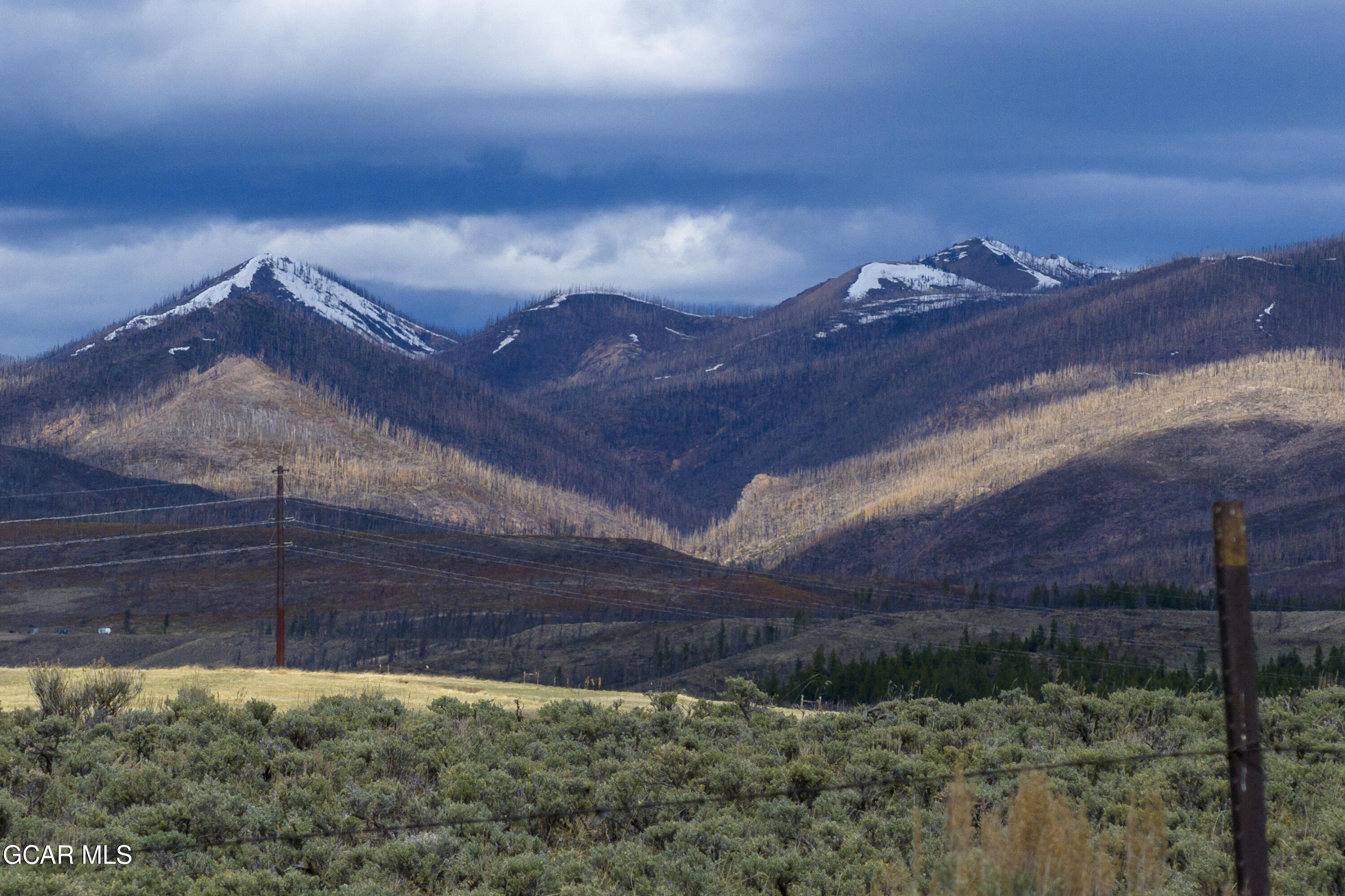 156 GCR 410 Granby CO 80446