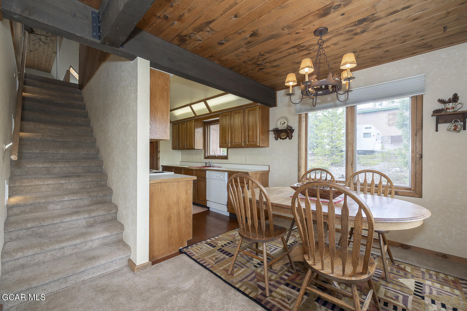 365 GCR 6410 Grand Lake CO 80447