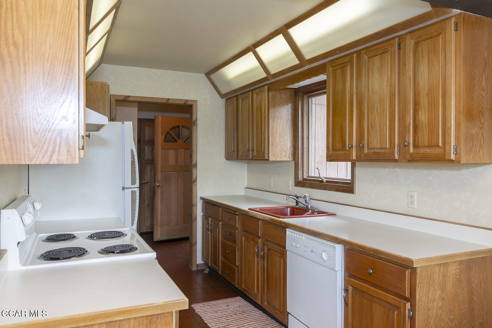 365 GCR 6410 Grand Lake CO 80447