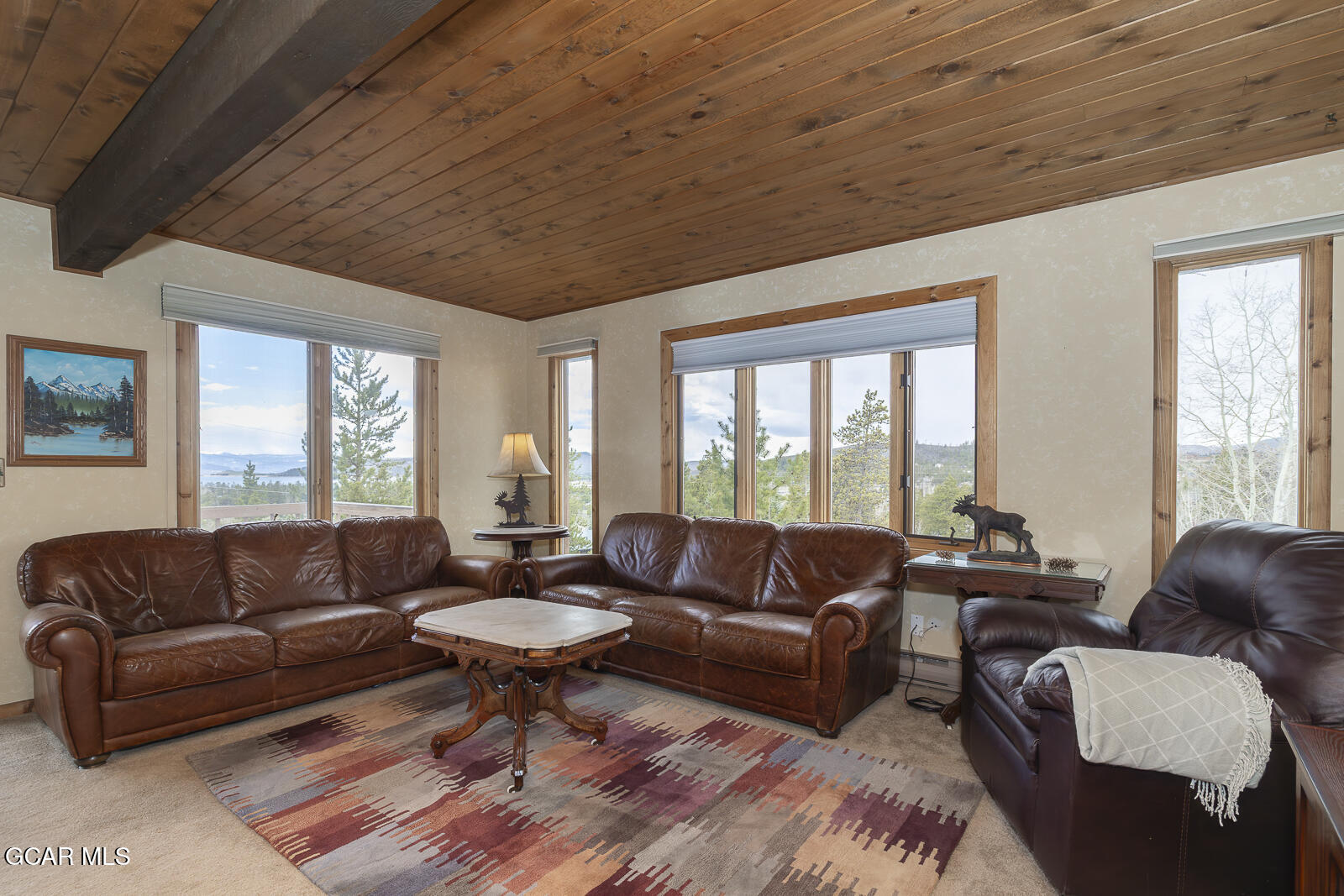 365 GCR 6410 Grand Lake CO 80447