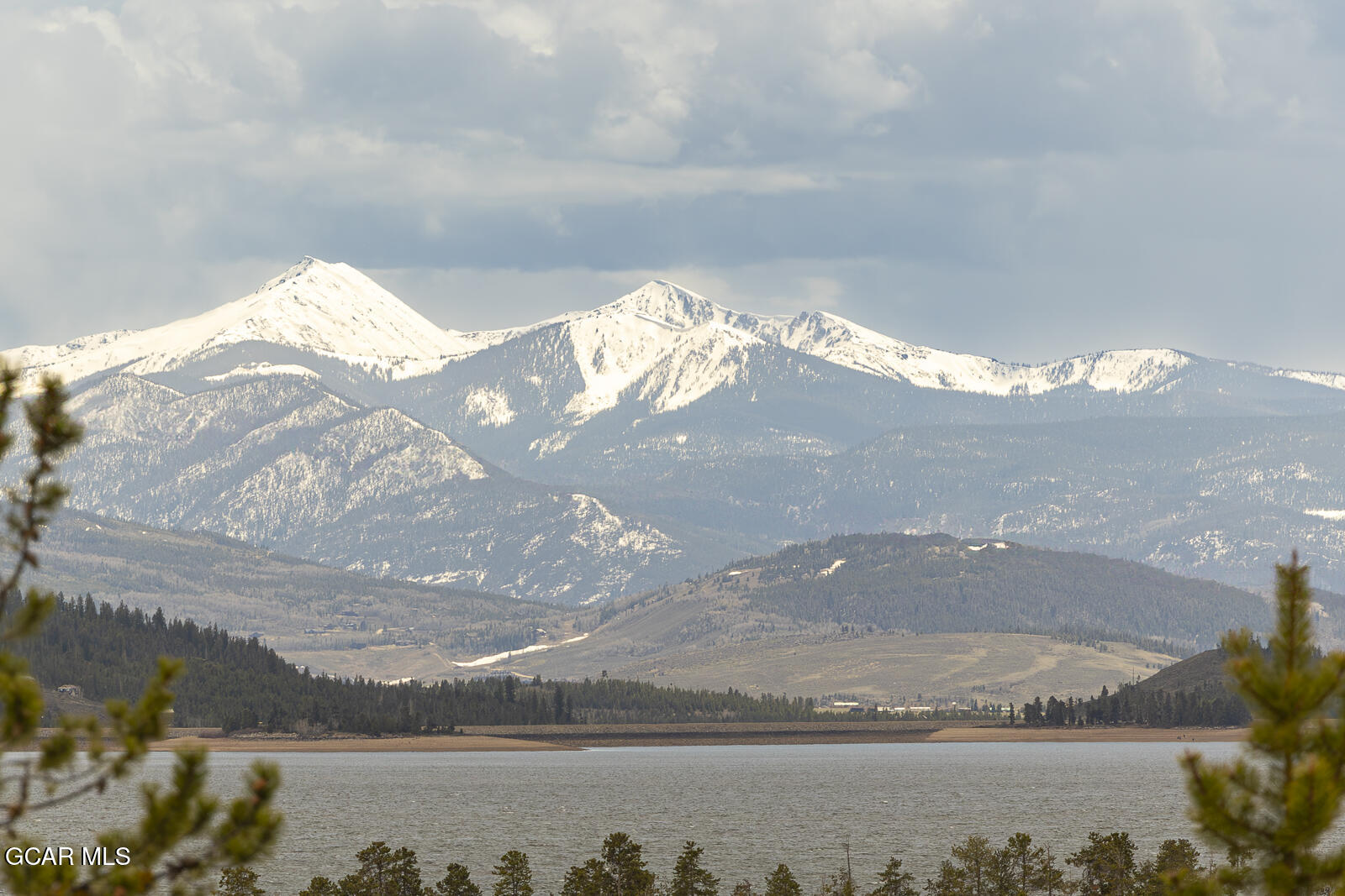 365 GCR 6410 Grand Lake CO 80447