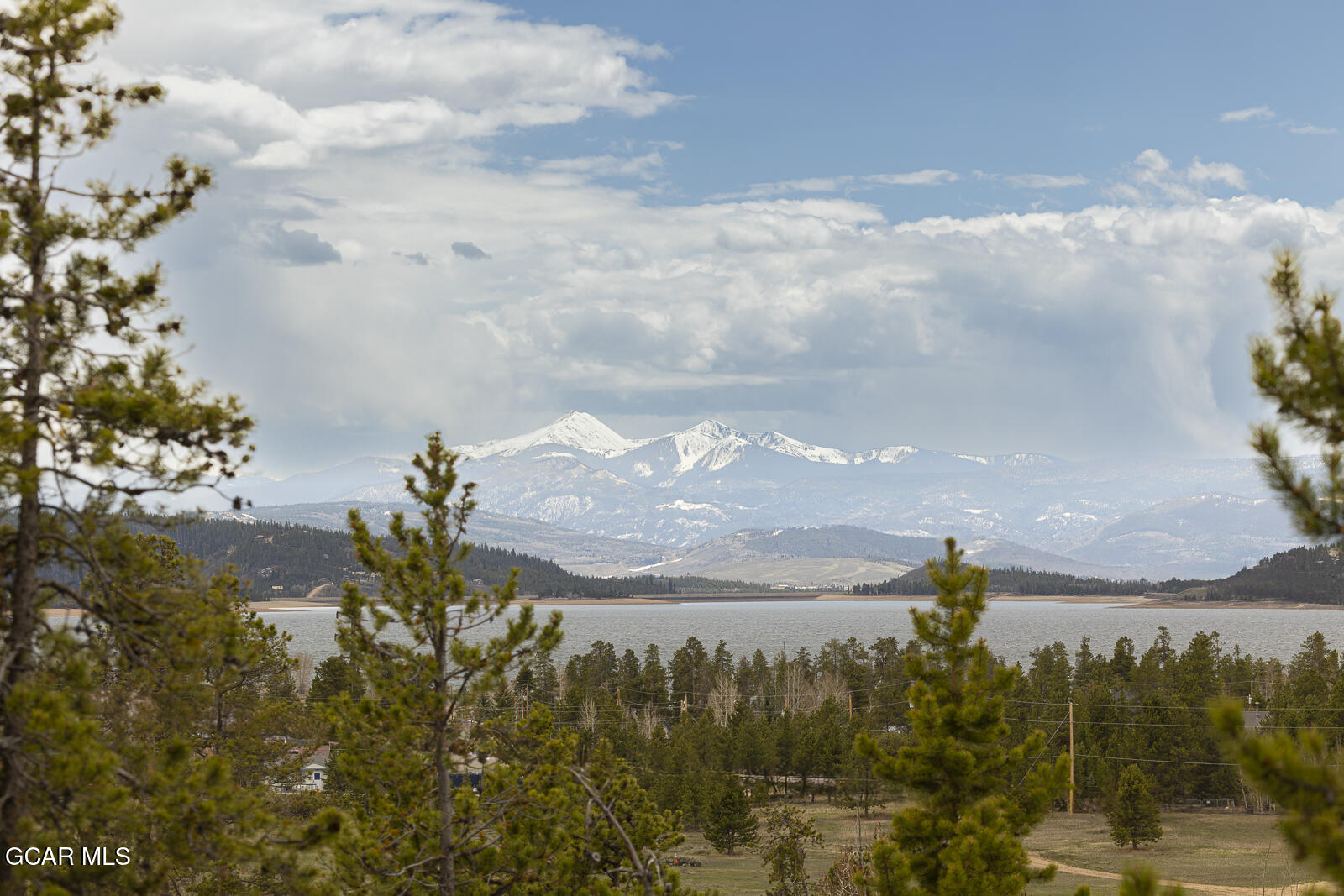 365 GCR 6410 Grand Lake CO 80447