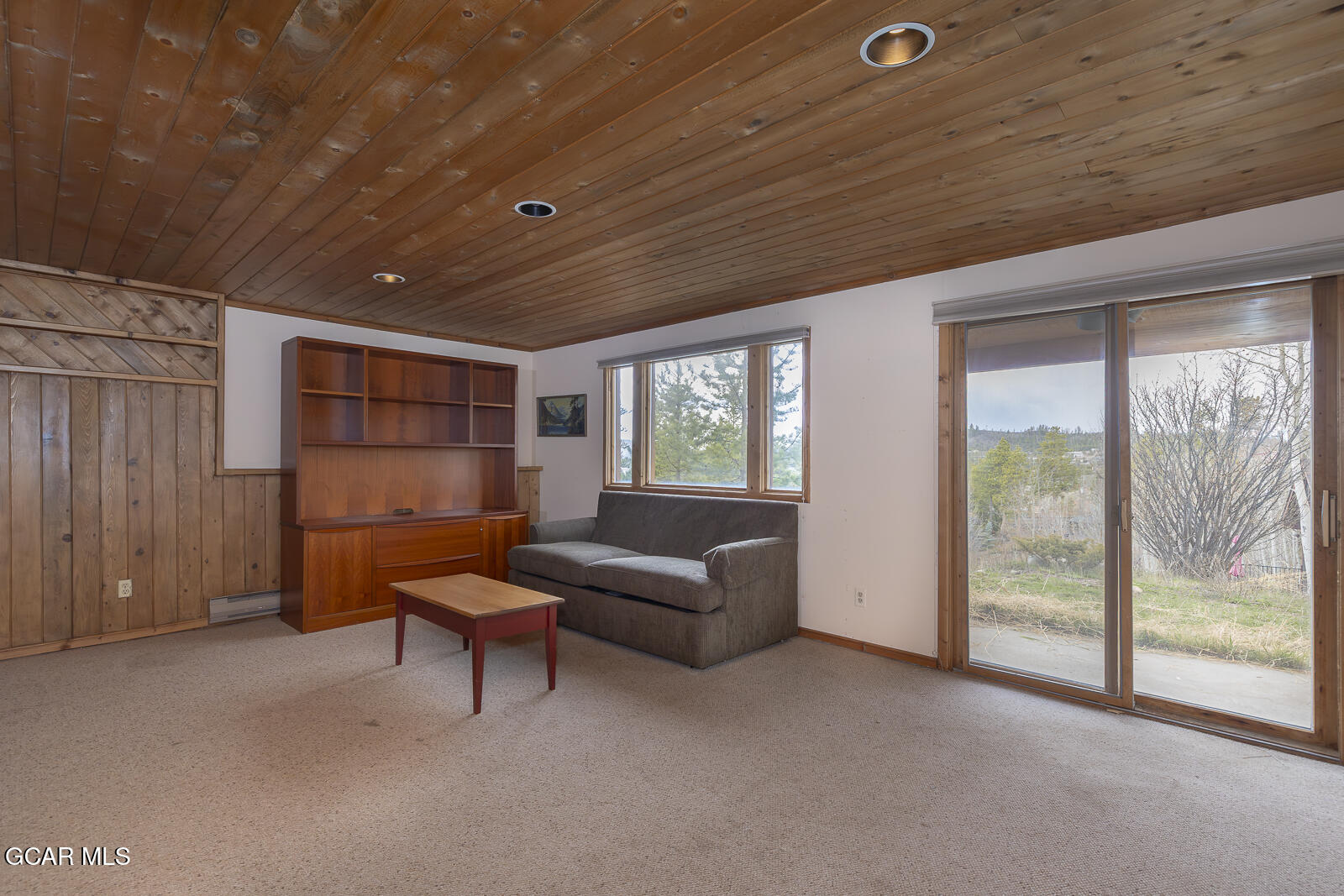 365 GCR 6410 Grand Lake CO 80447