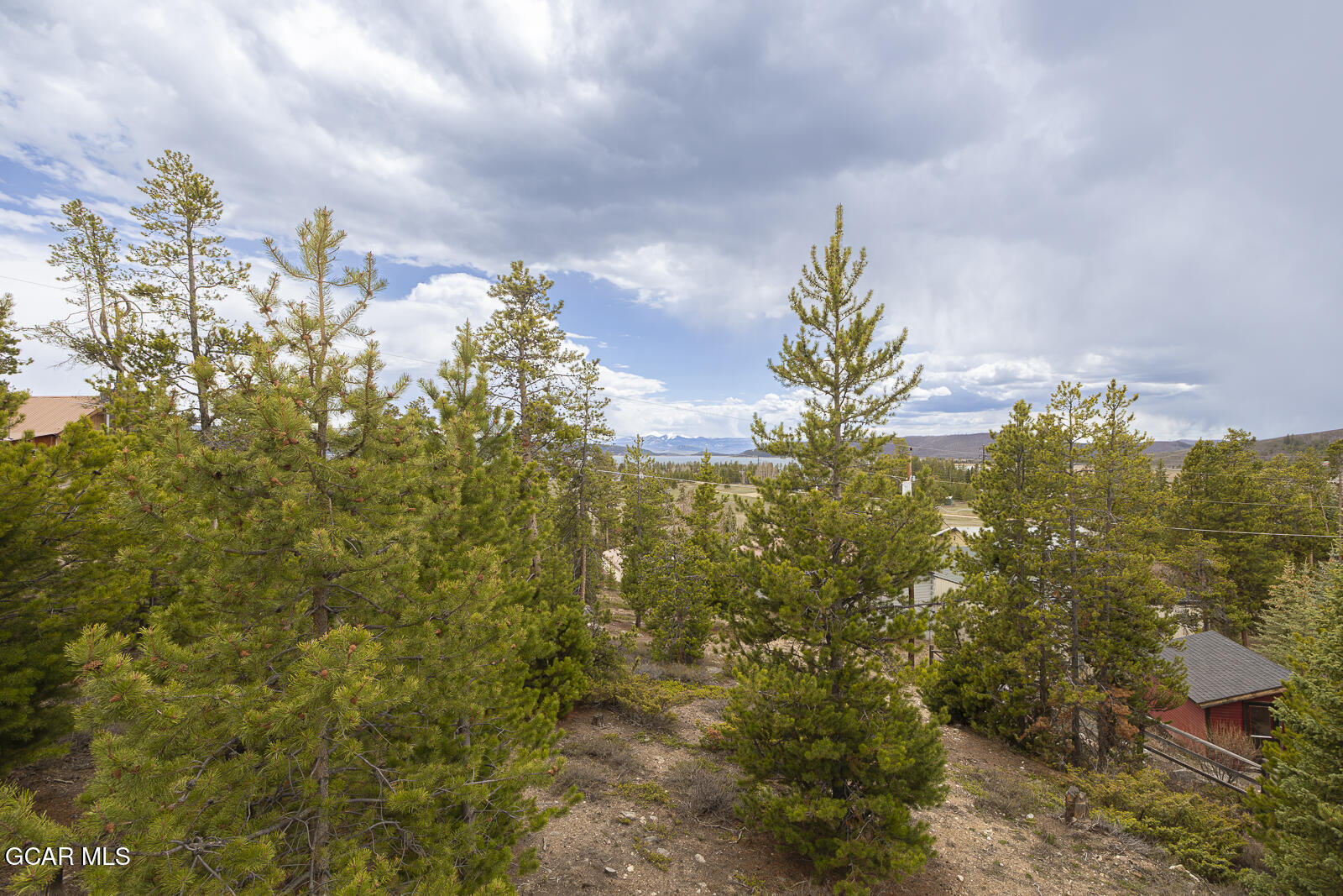 365 GCR 6410 Grand Lake CO 80447