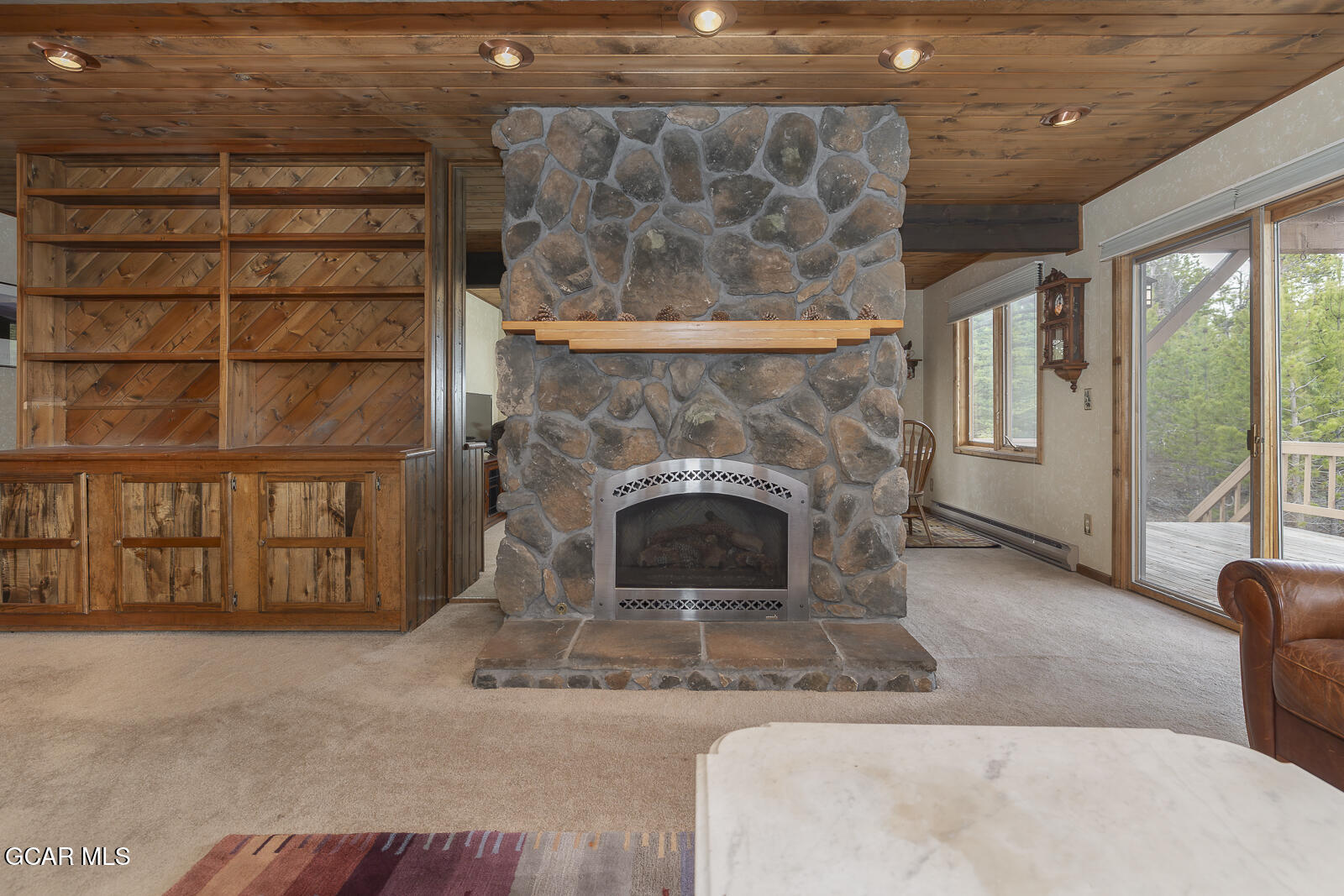 365 GCR 6410 Grand Lake CO 80447