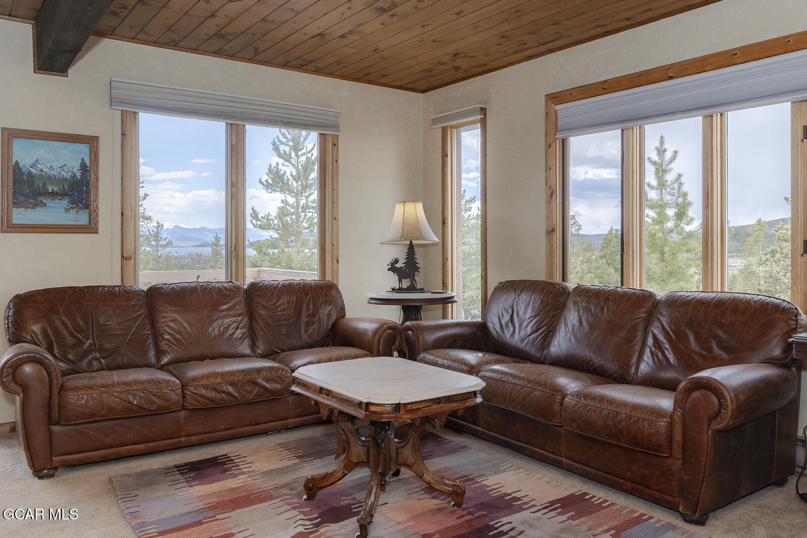 365 GCR 6410 Grand Lake CO 80447
