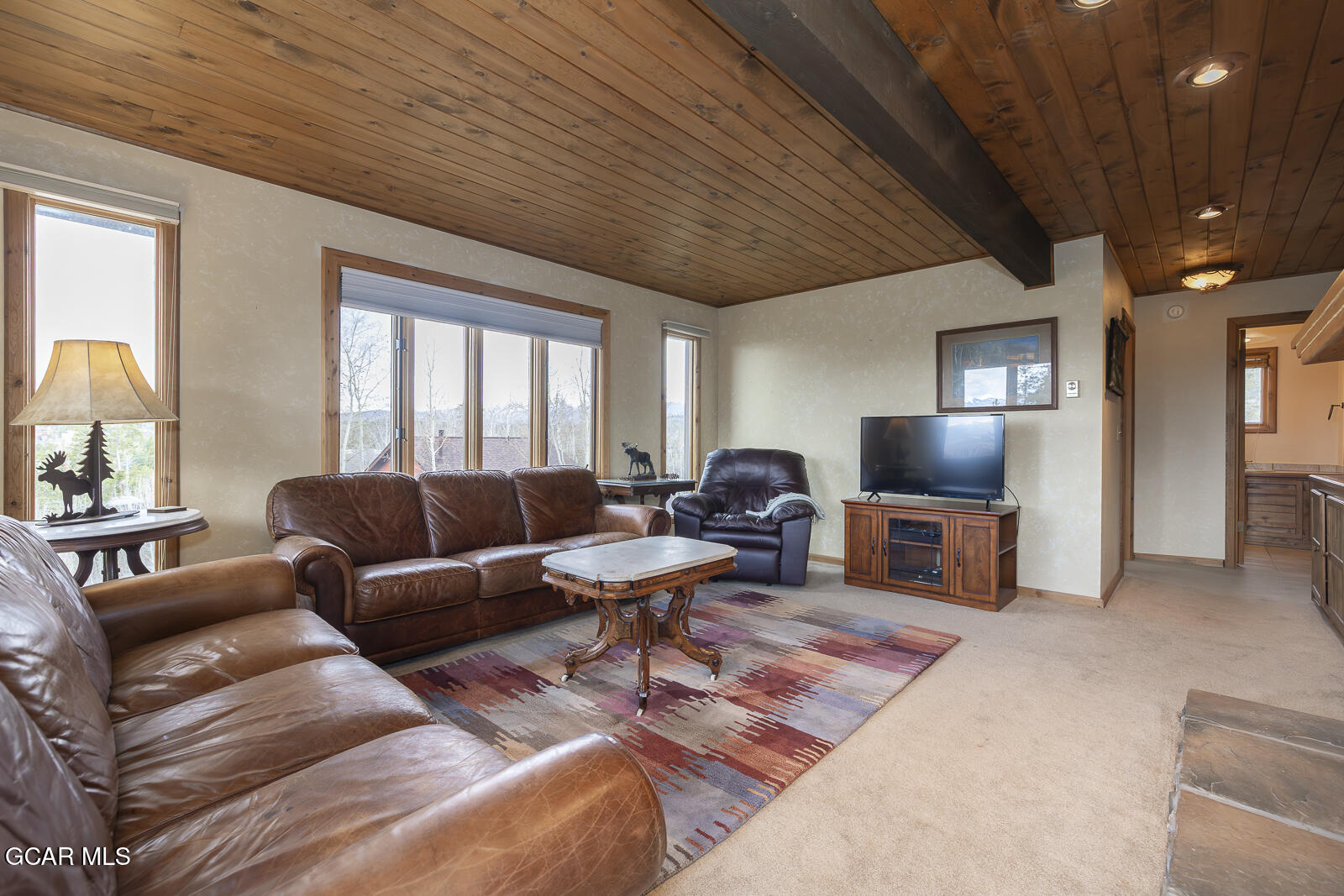 365 GCR 6410 Grand Lake CO 80447