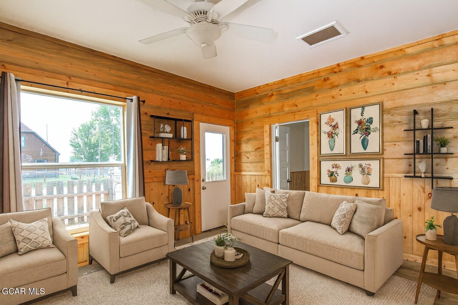 210 South 3rd Street Kremmling CO 80459