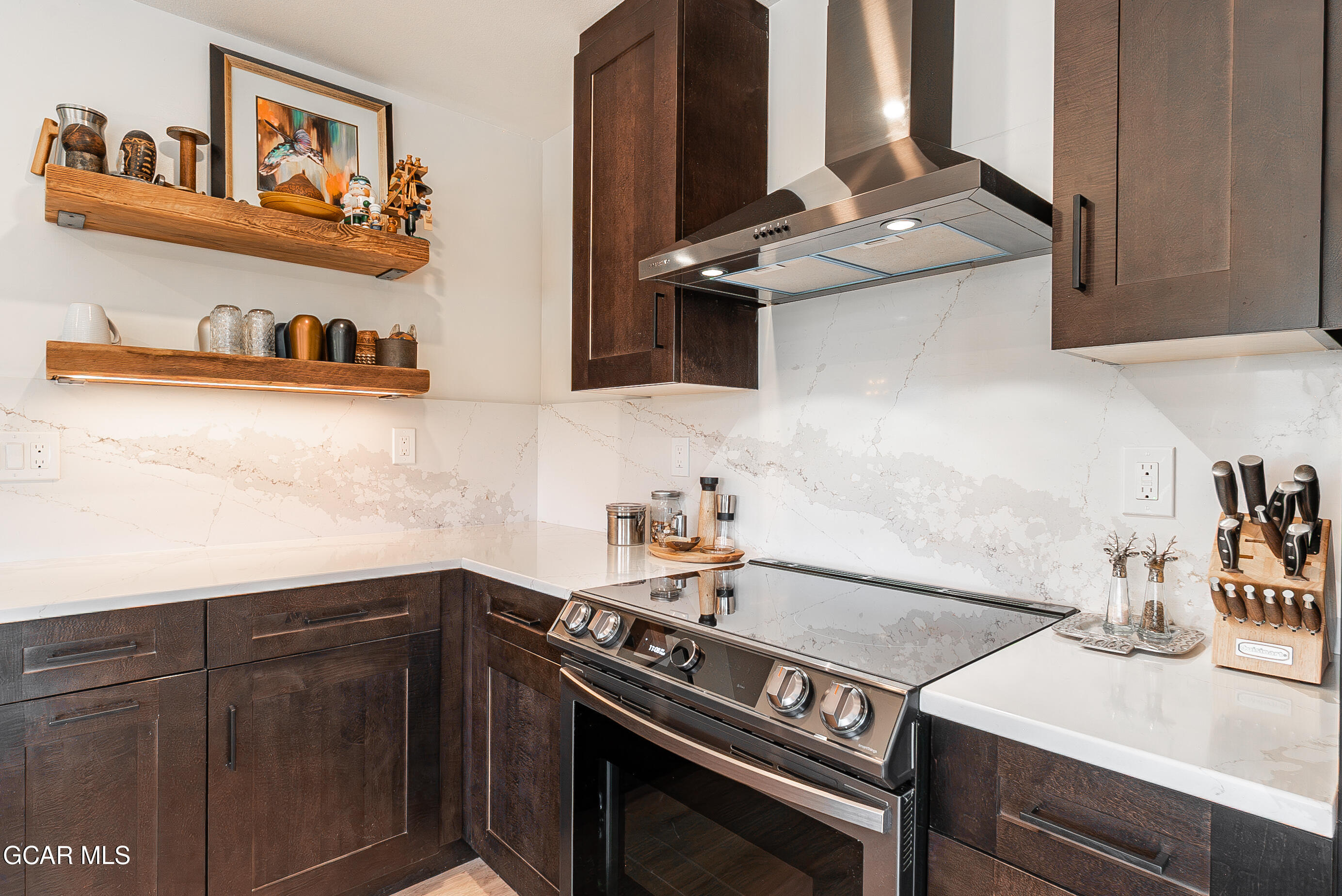 218 County Road 4107 Granby CO 80446