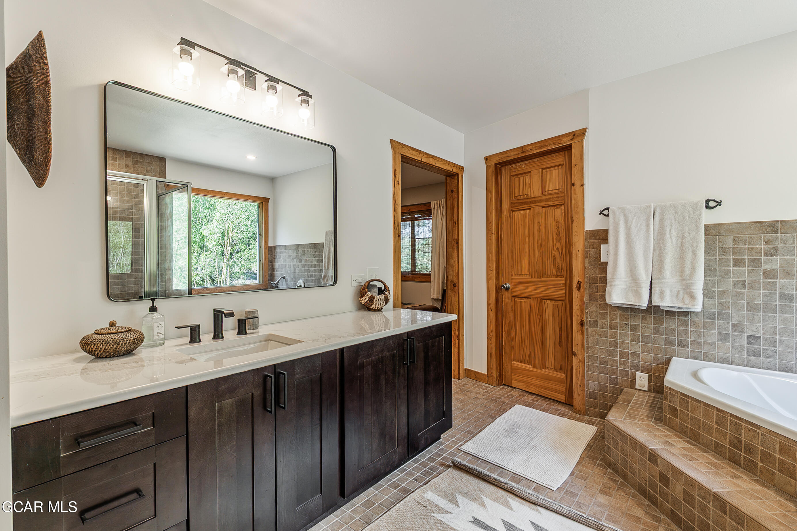 218 County Road 4107 Granby CO 80446