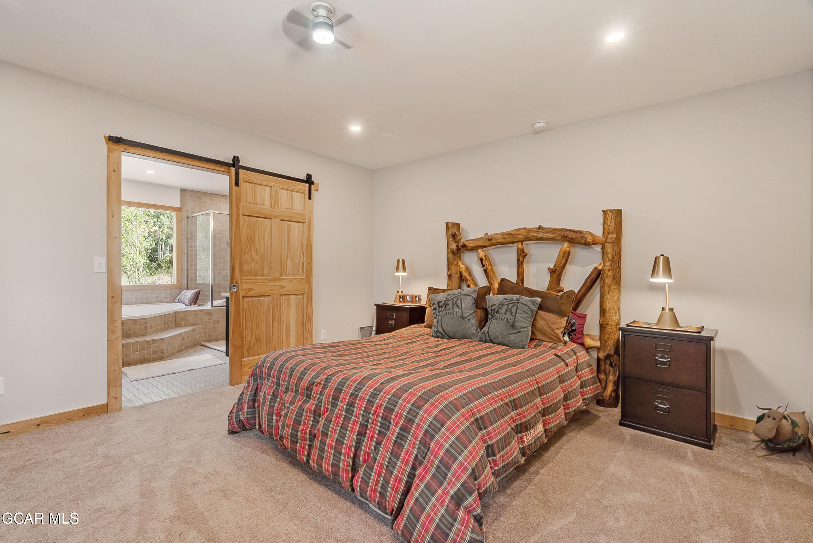218 County Road 4107 Granby CO 80446