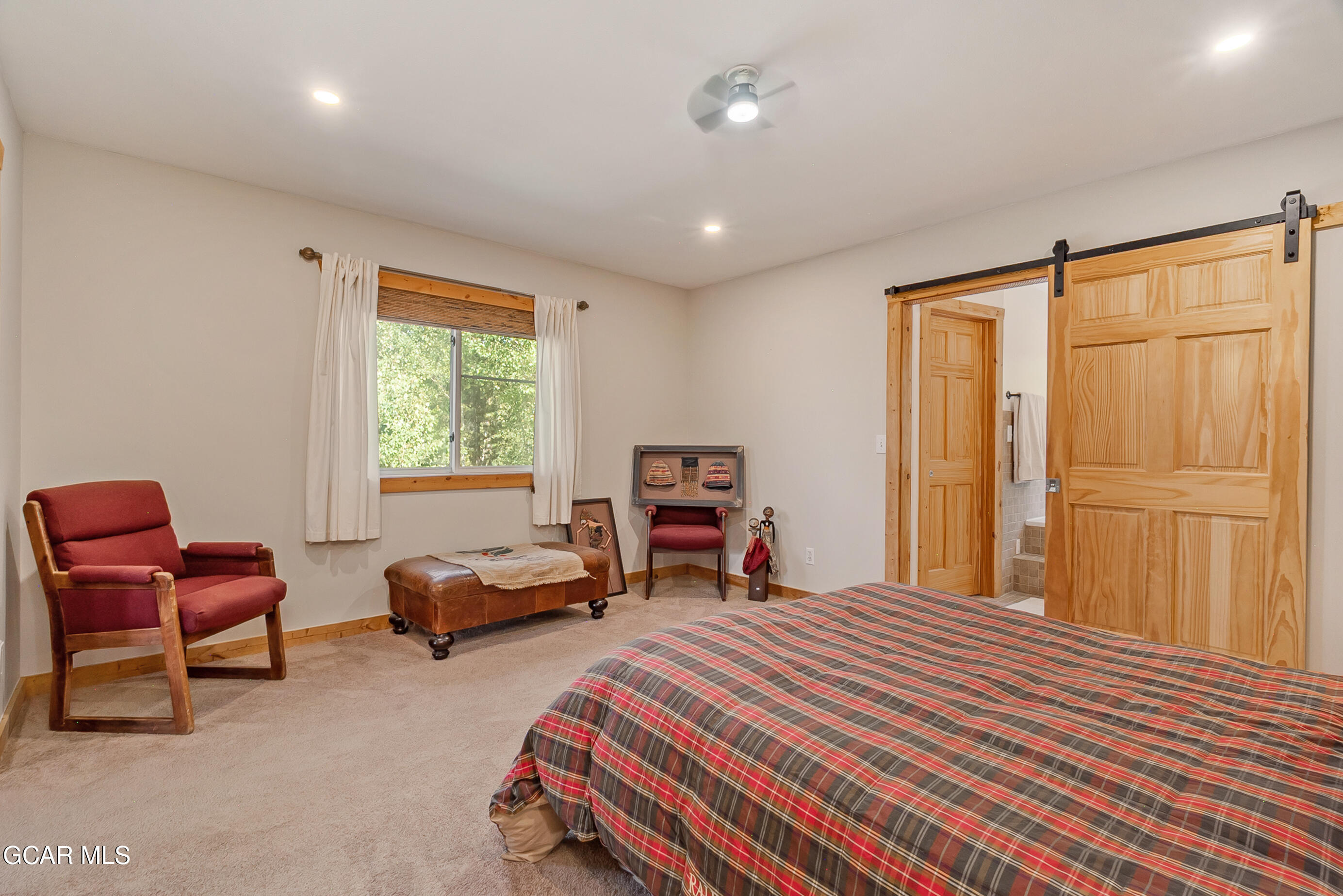 218 County Road 4107 Granby CO 80446