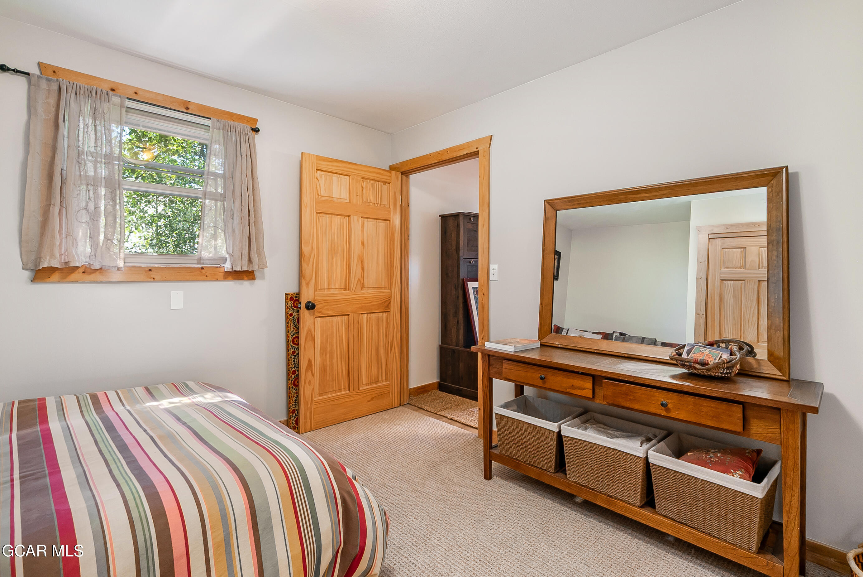 218 County Road 4107 Granby CO 80446
