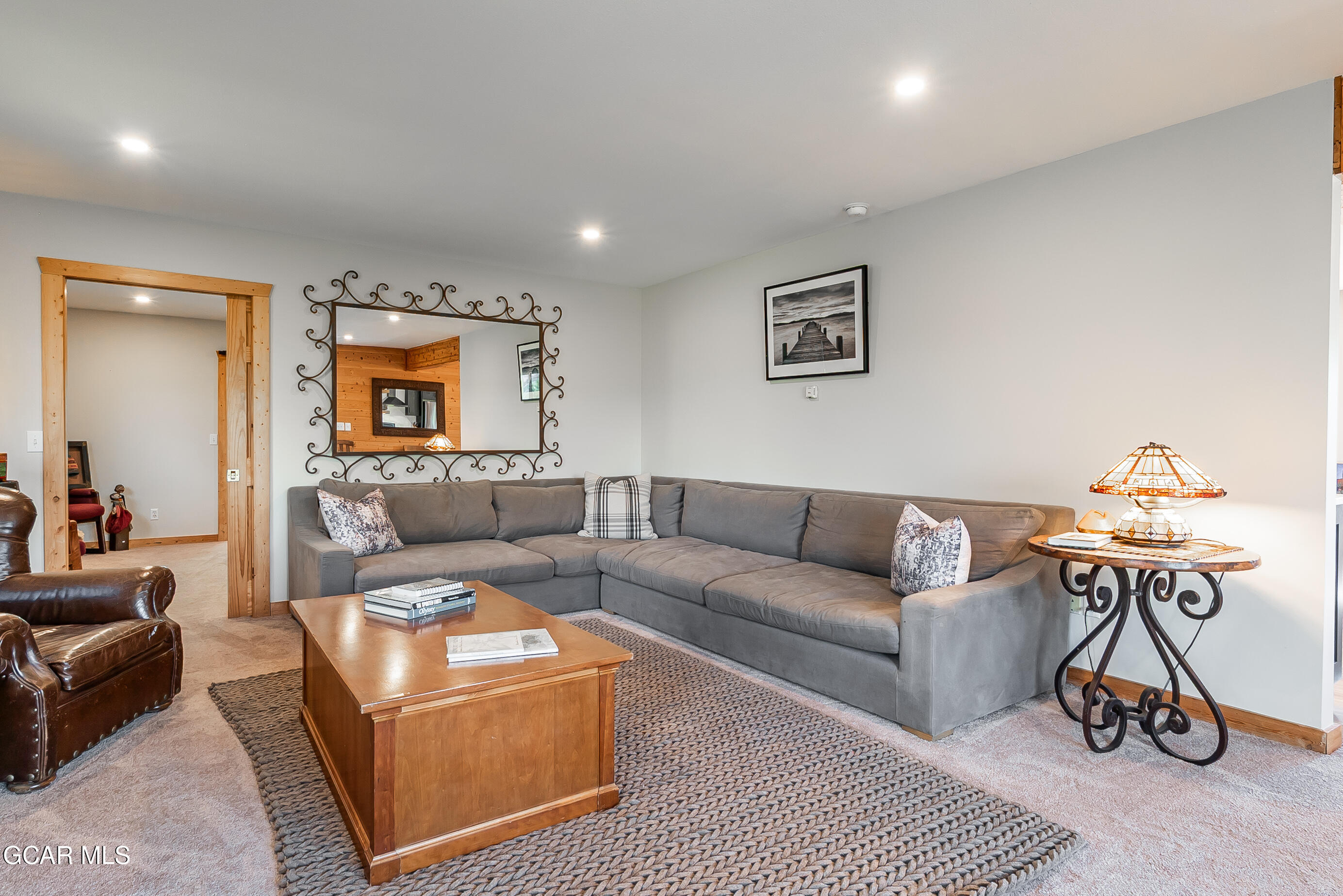 218 County Road 4107 Granby CO 80446