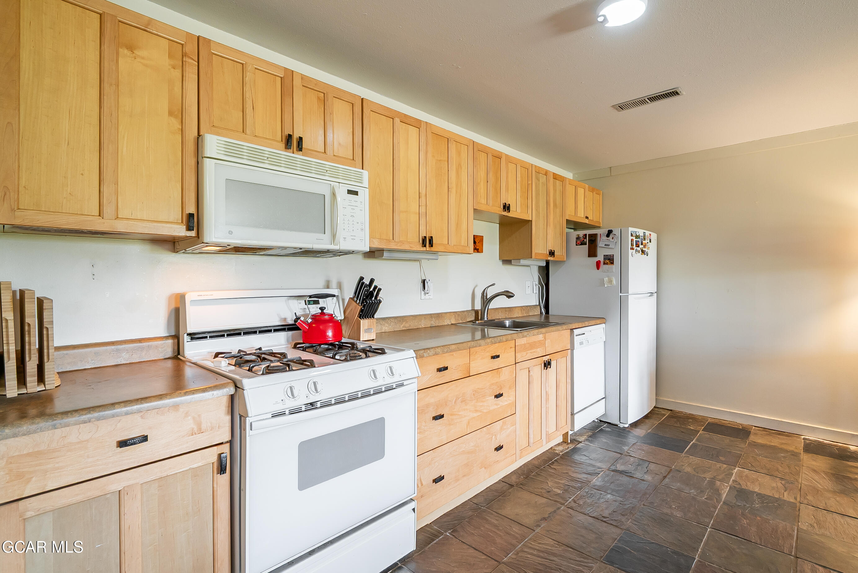218 County Road 4107 Granby CO 80446