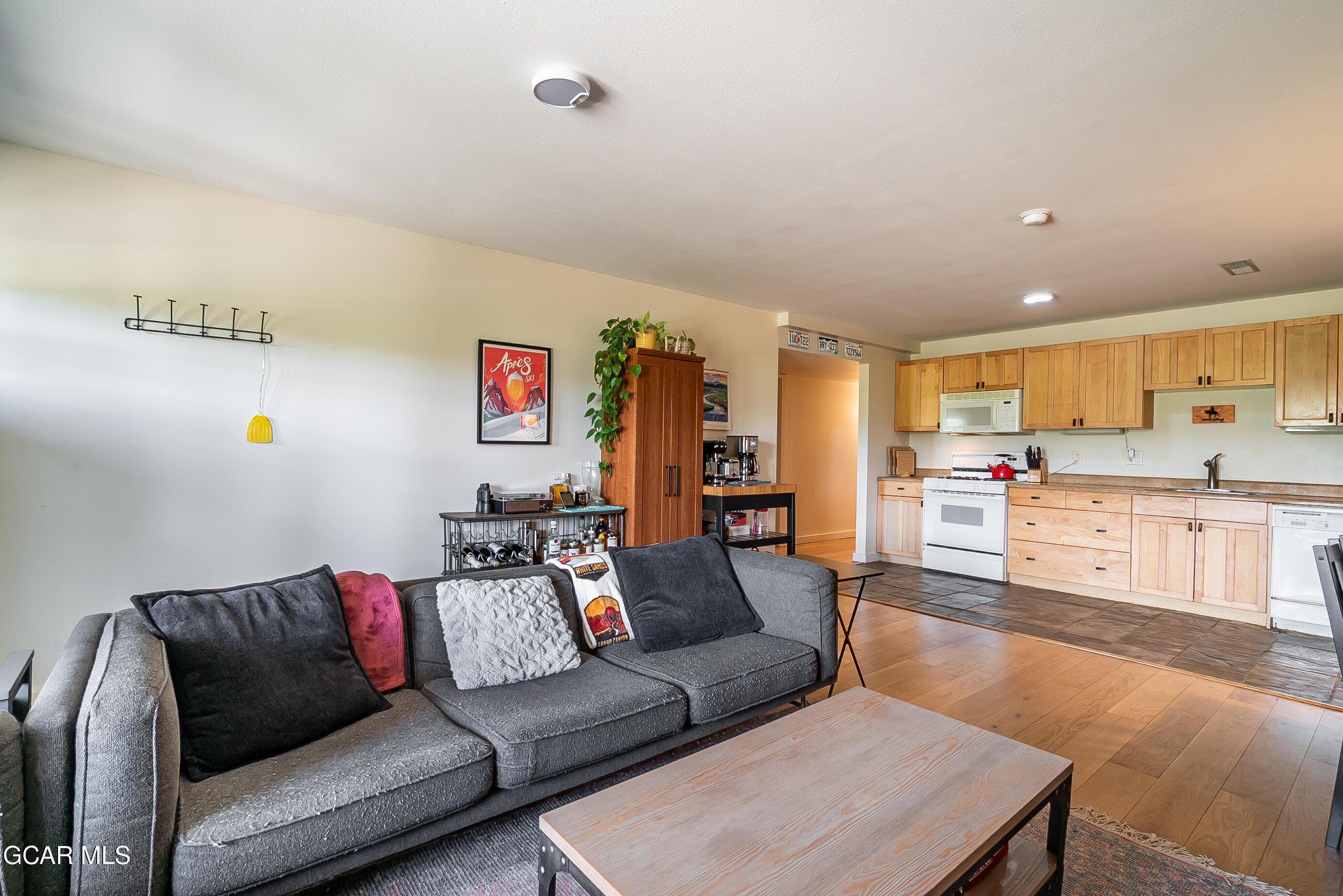 218 County Road 4107 Granby CO 80446
