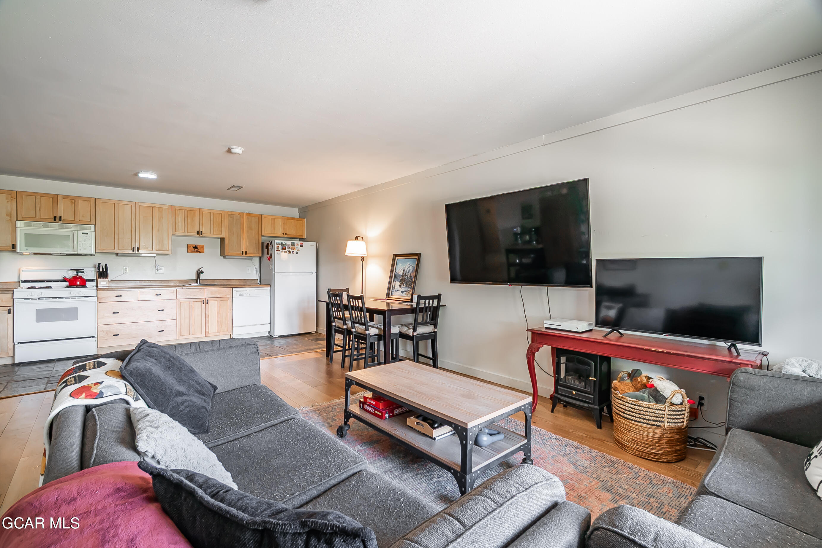 218 County Road 4107 Granby CO 80446