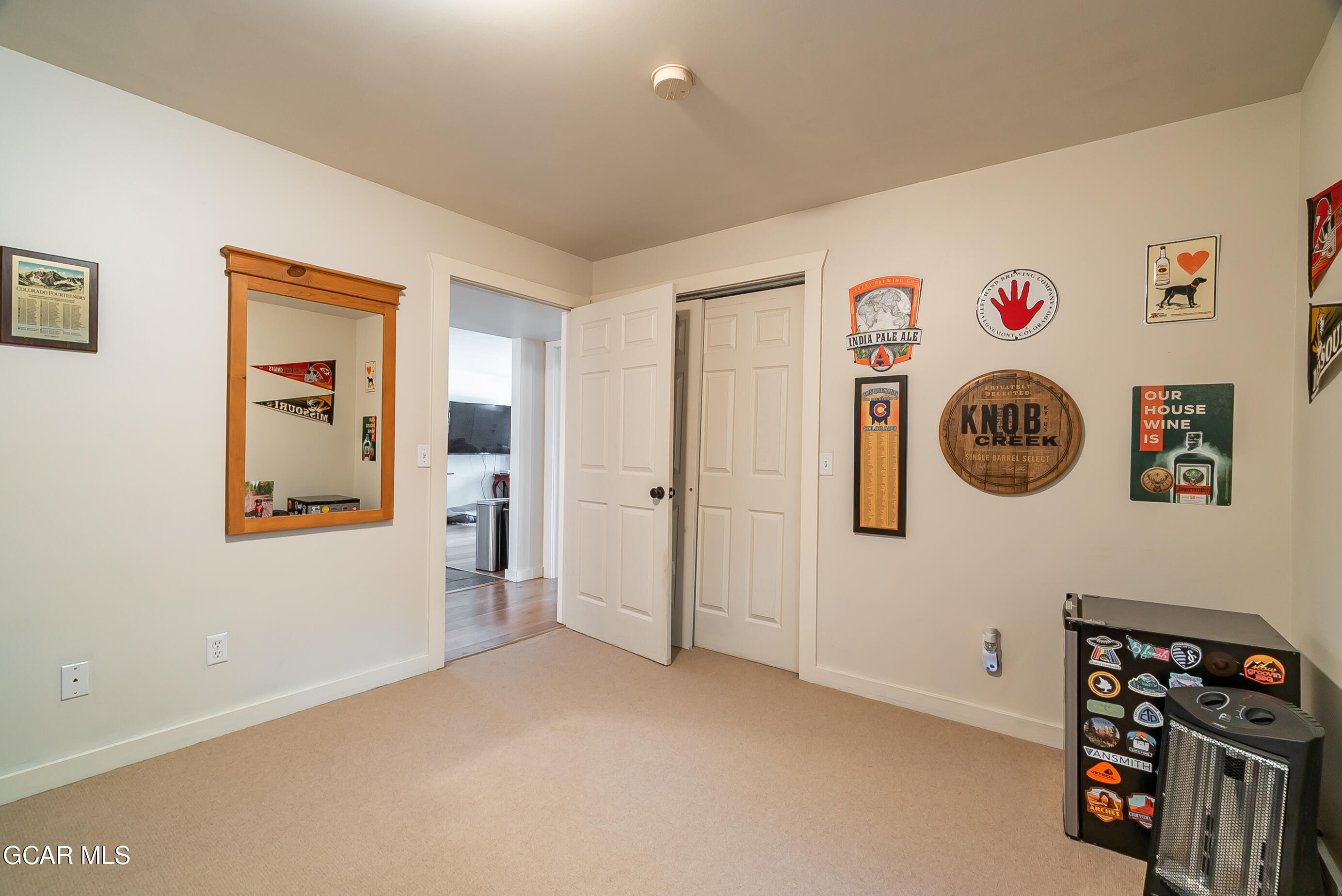 218 County Road 4107 Granby CO 80446