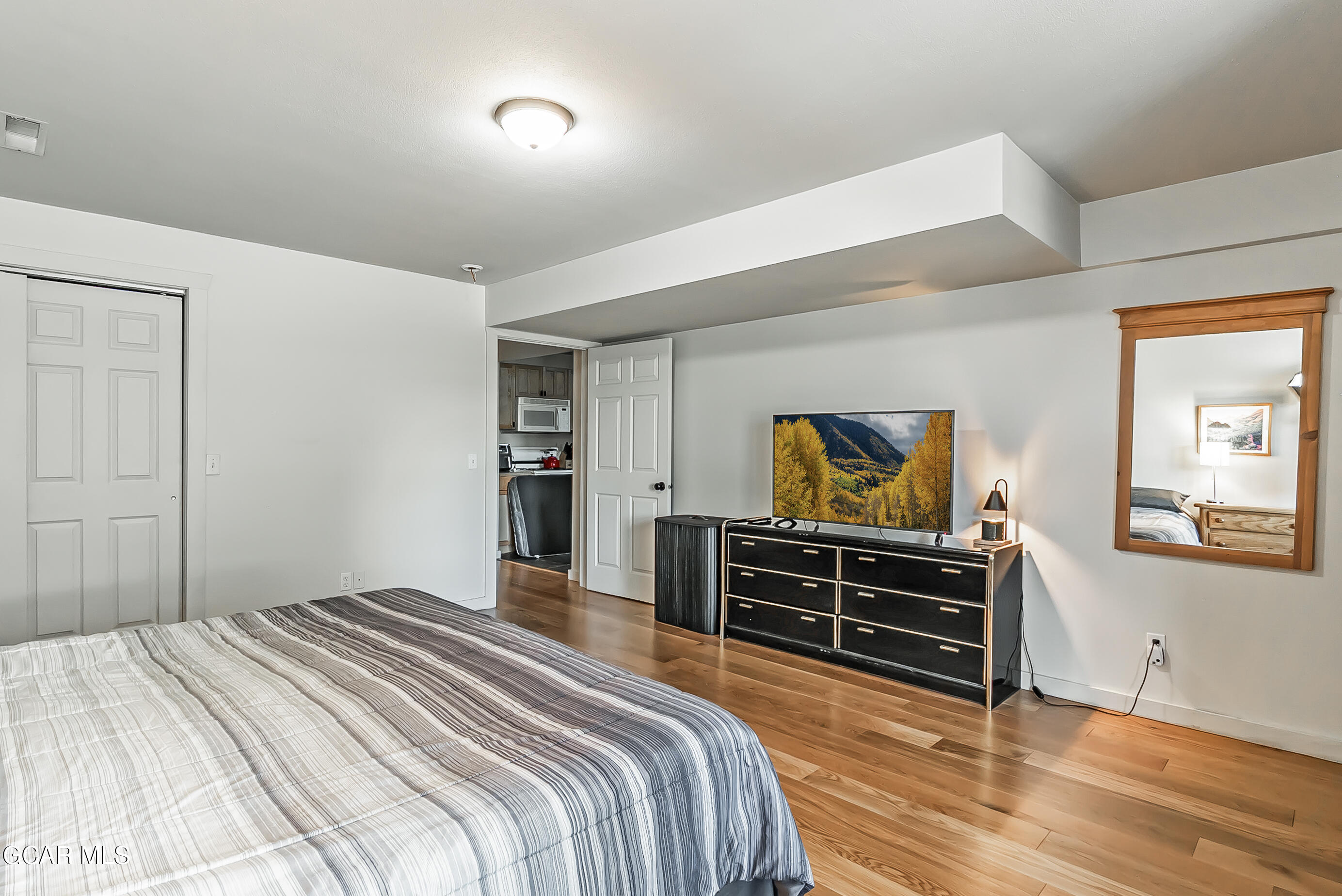218 County Road 4107 Granby CO 80446