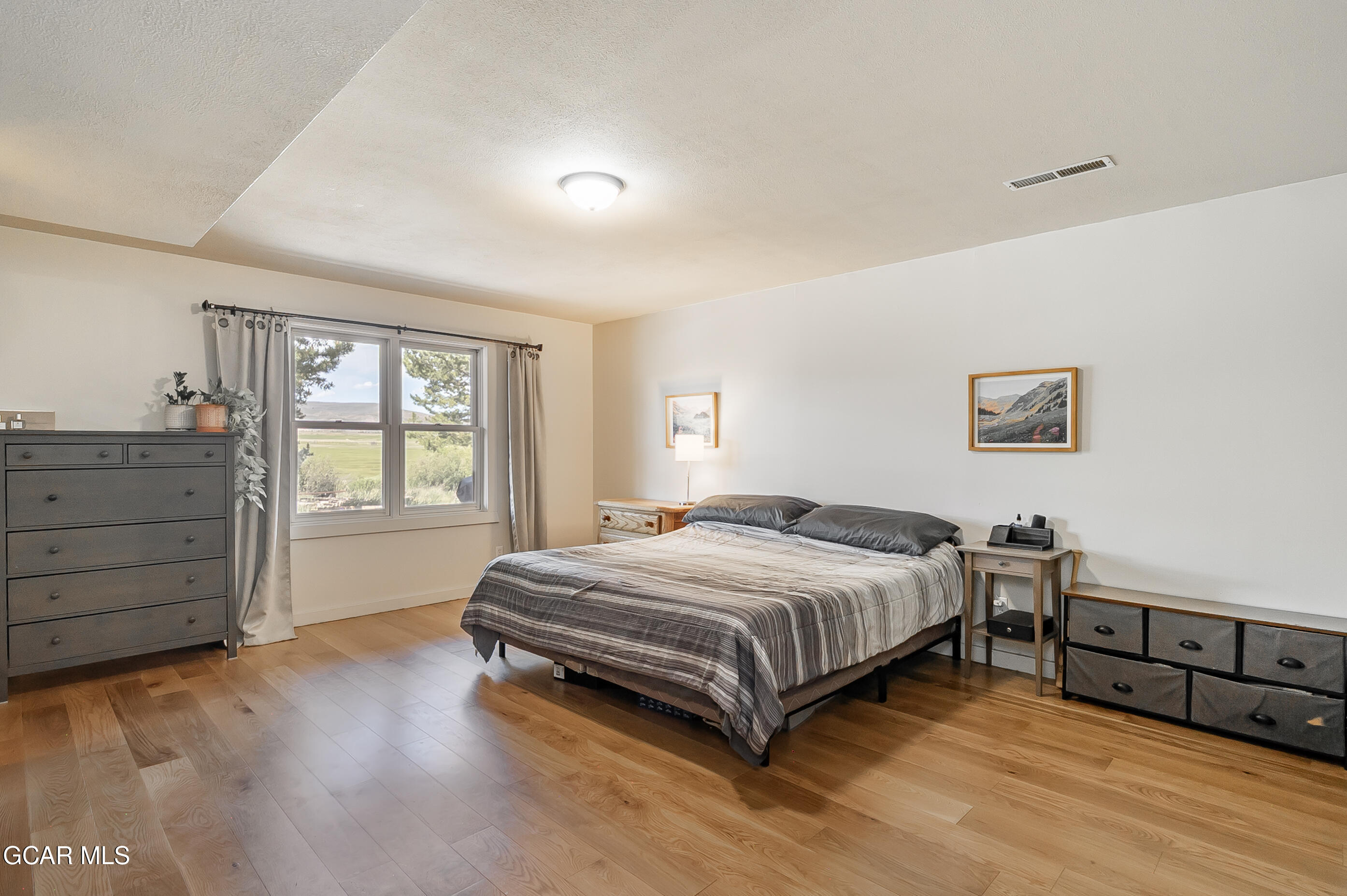218 County Road 4107 Granby CO 80446