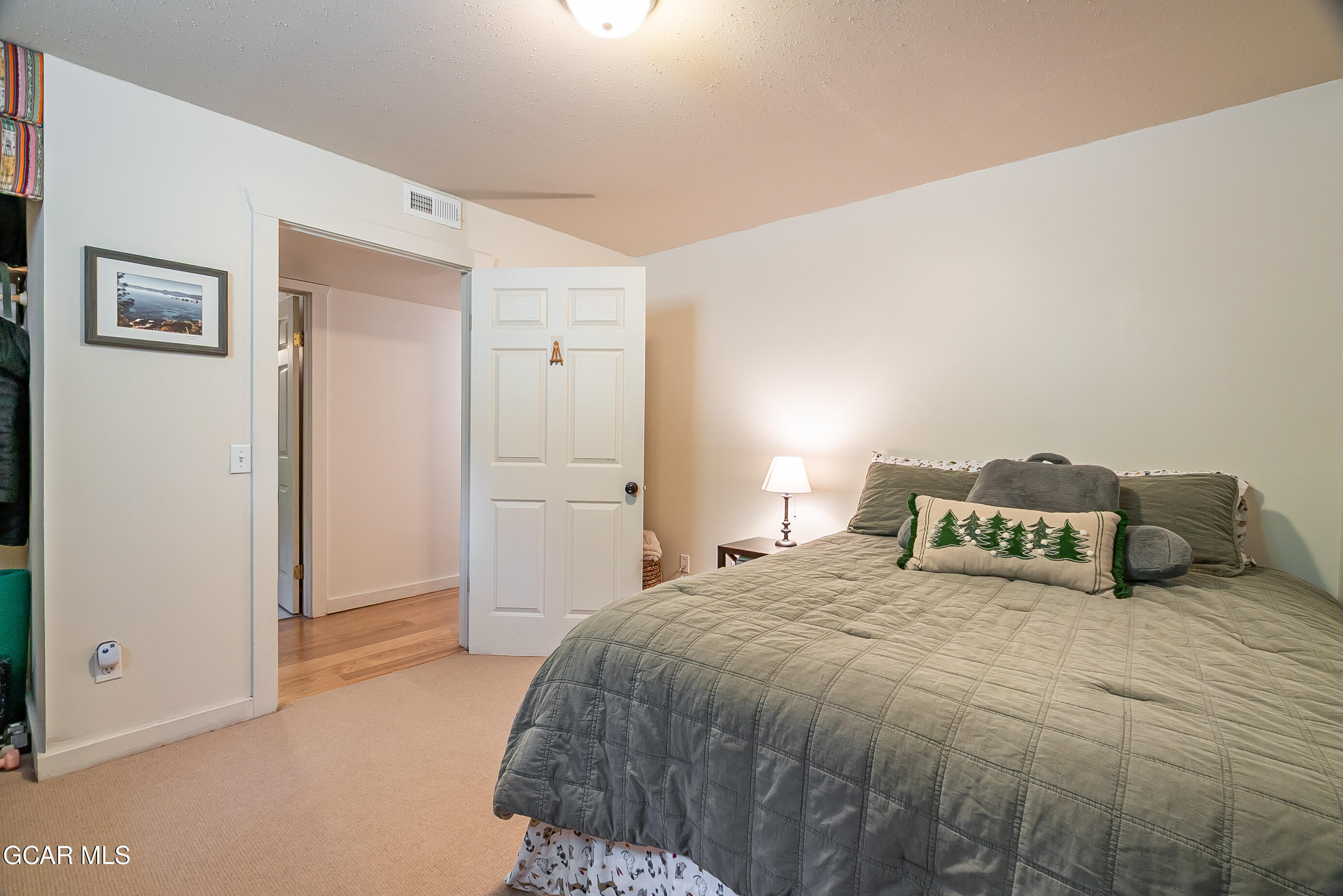 218 County Road 4107 Granby CO 80446