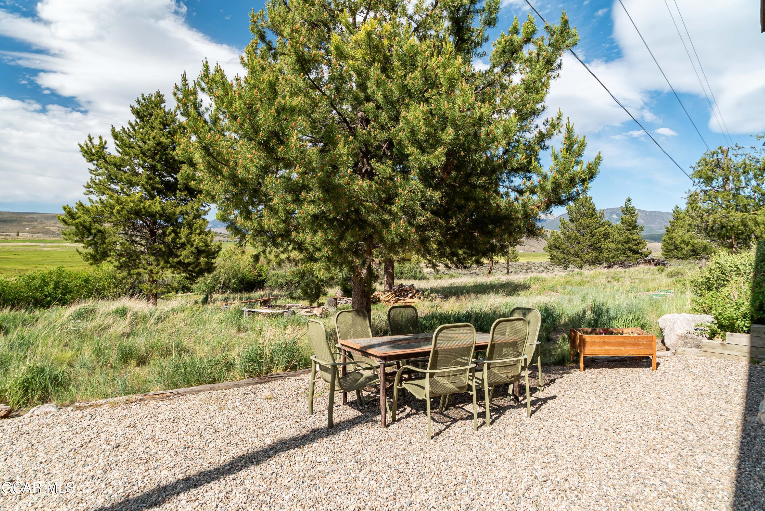 218 County Road 4107 Granby CO 80446