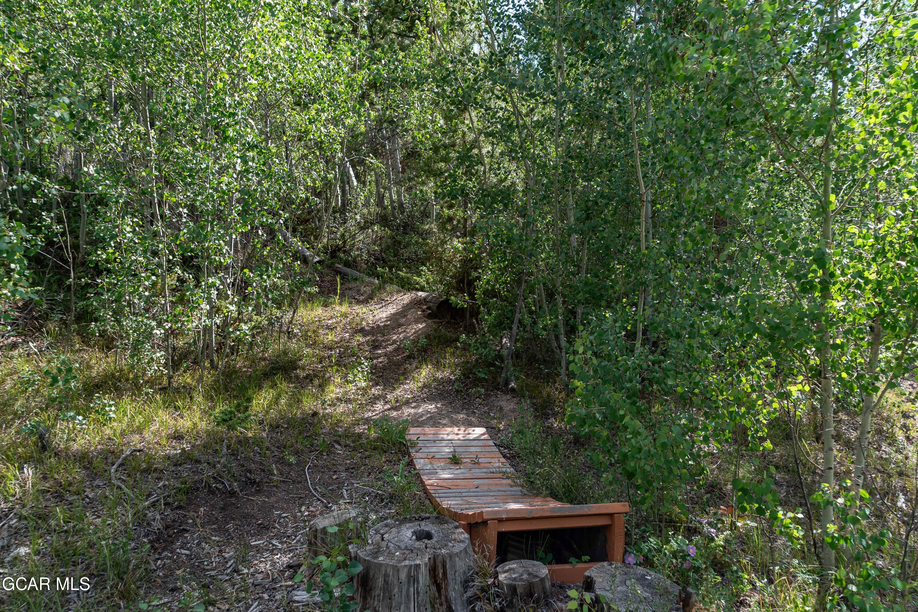 218 County Road 4107 Granby CO 80446