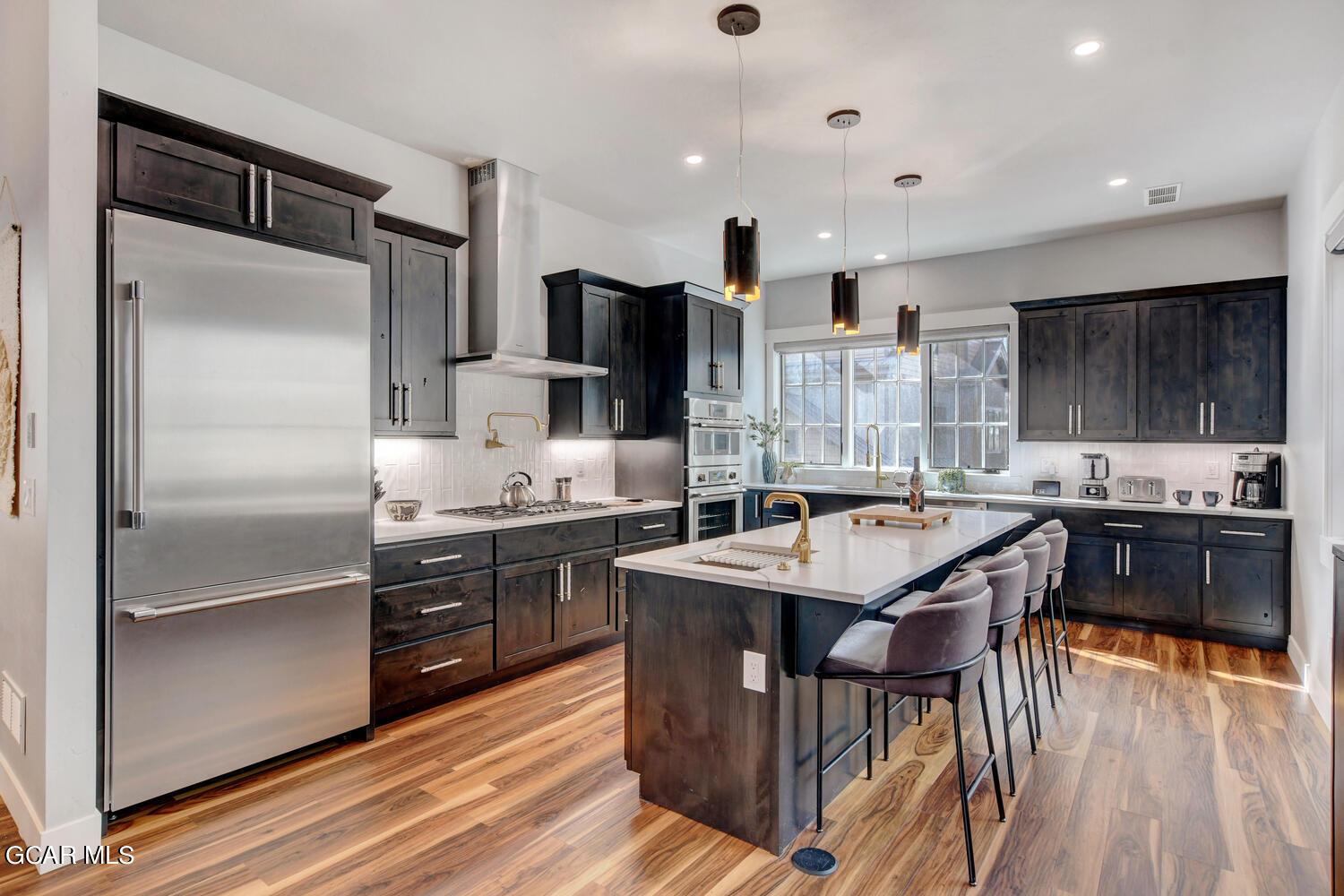 Winter Park CO 80482