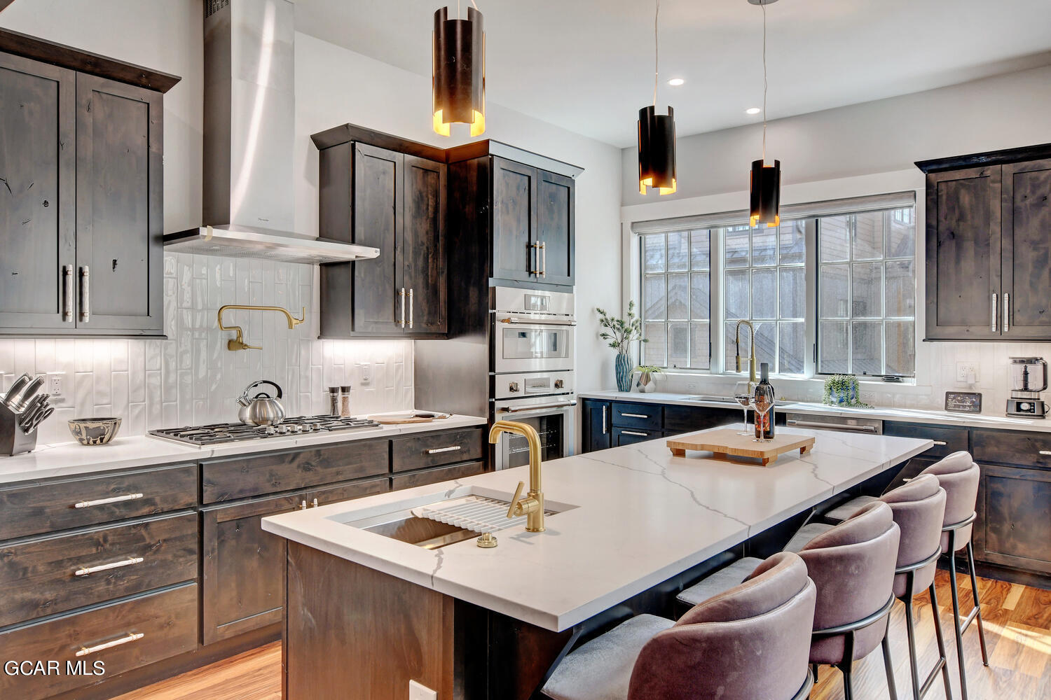 Winter Park CO 80482