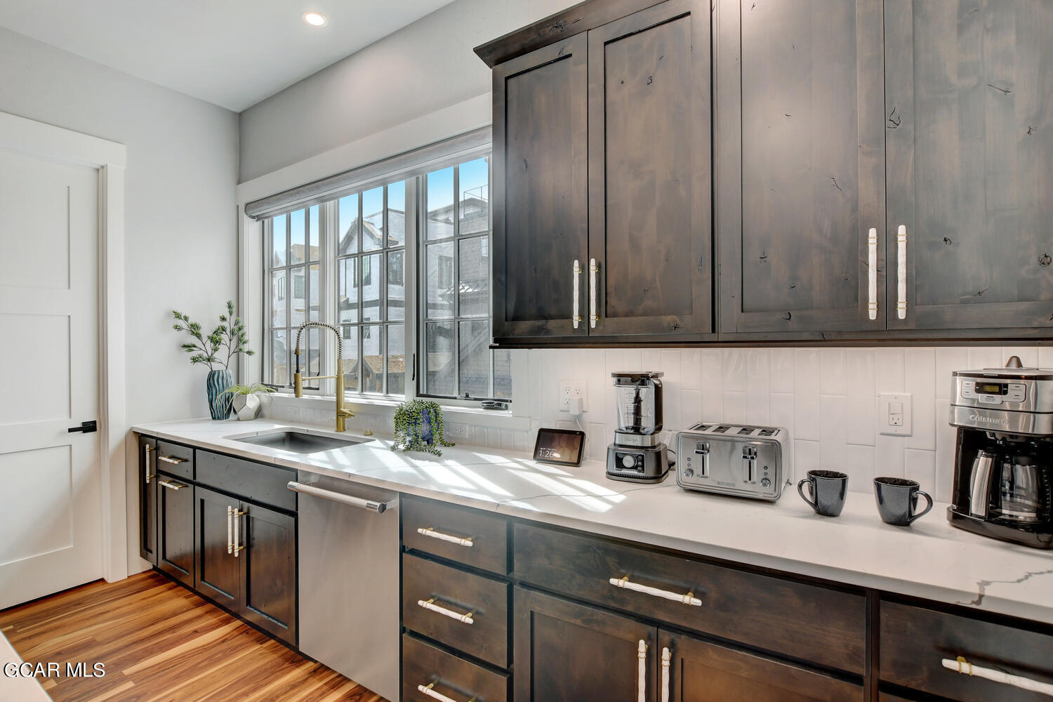 Winter Park CO 80482