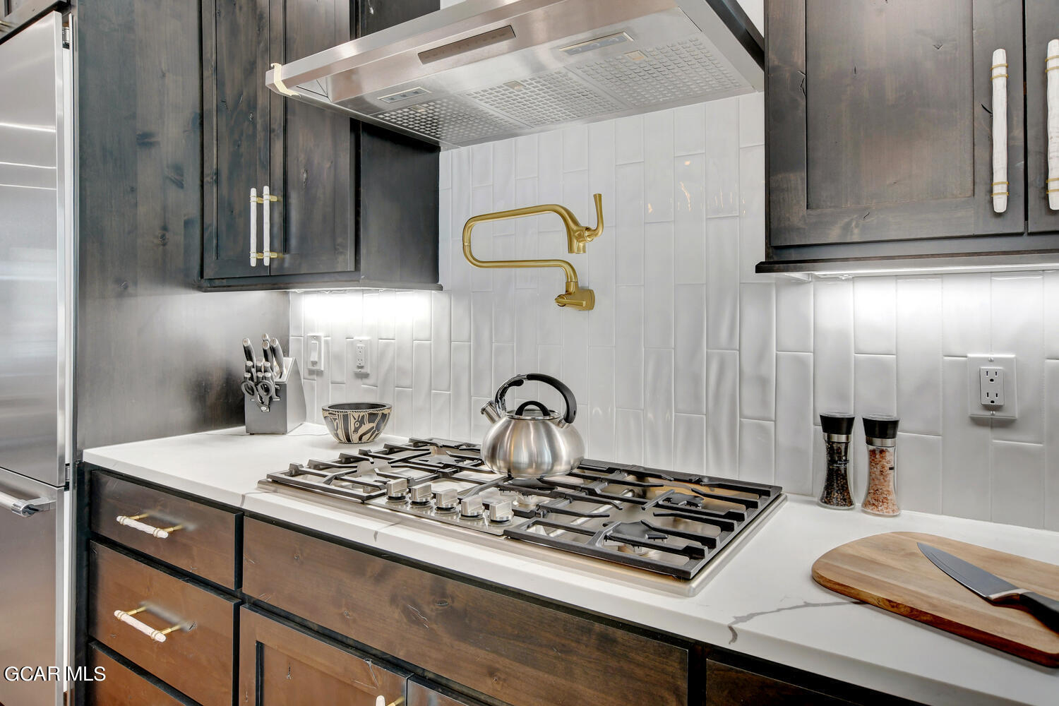 Winter Park CO 80482