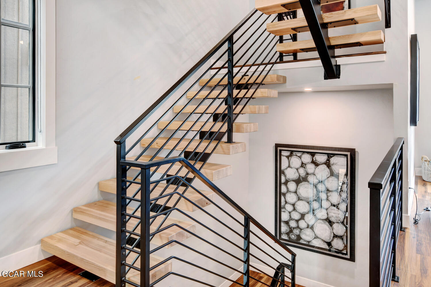 Winter Park CO 80482