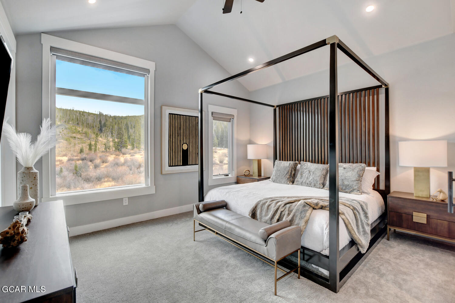 Winter Park CO 80482