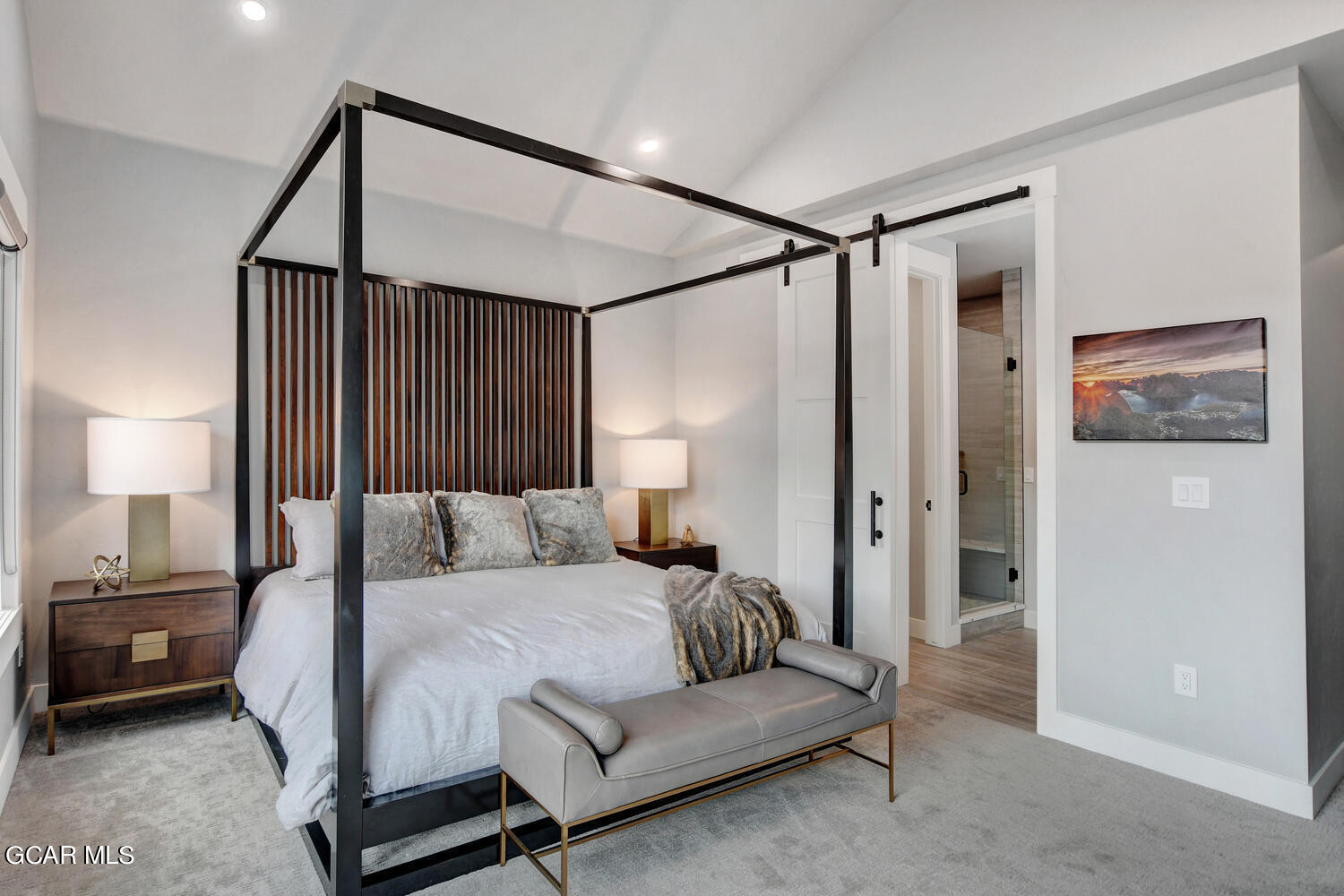 Winter Park CO 80482