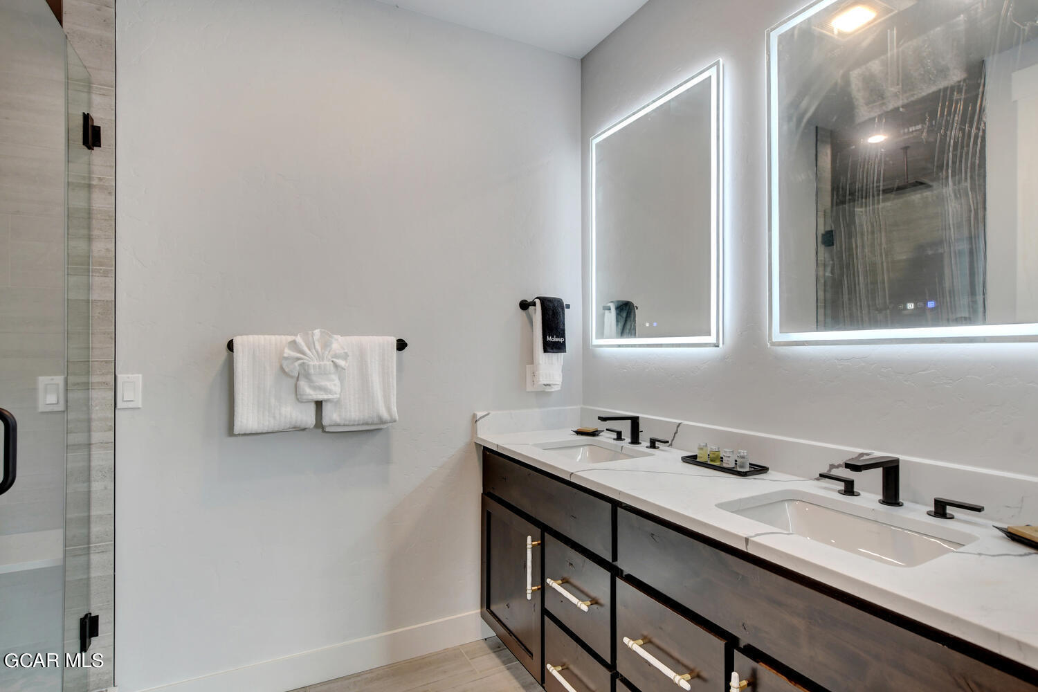 Winter Park CO 80482