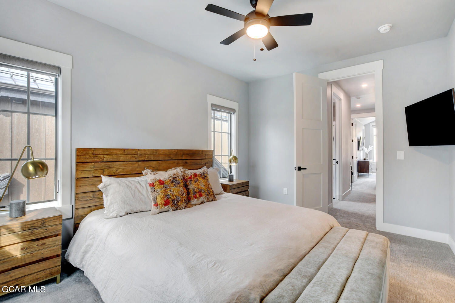 Winter Park CO 80482