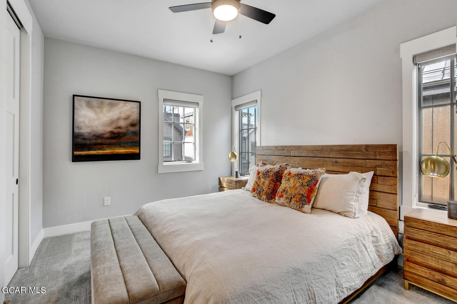 Winter Park CO 80482